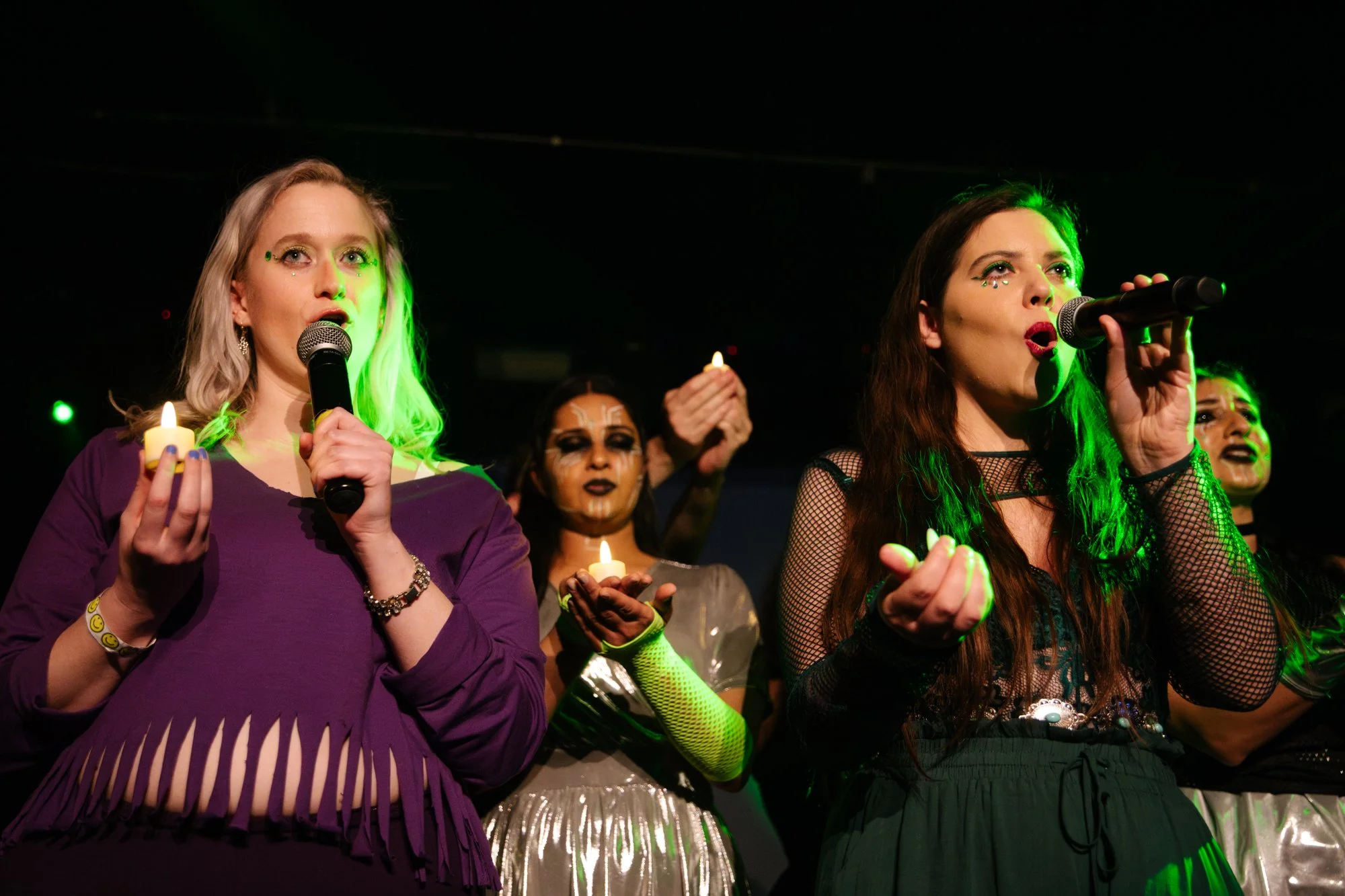 3.21.26- 1000 Kates- Rachael Warriner- @rayephoto-83.jpg