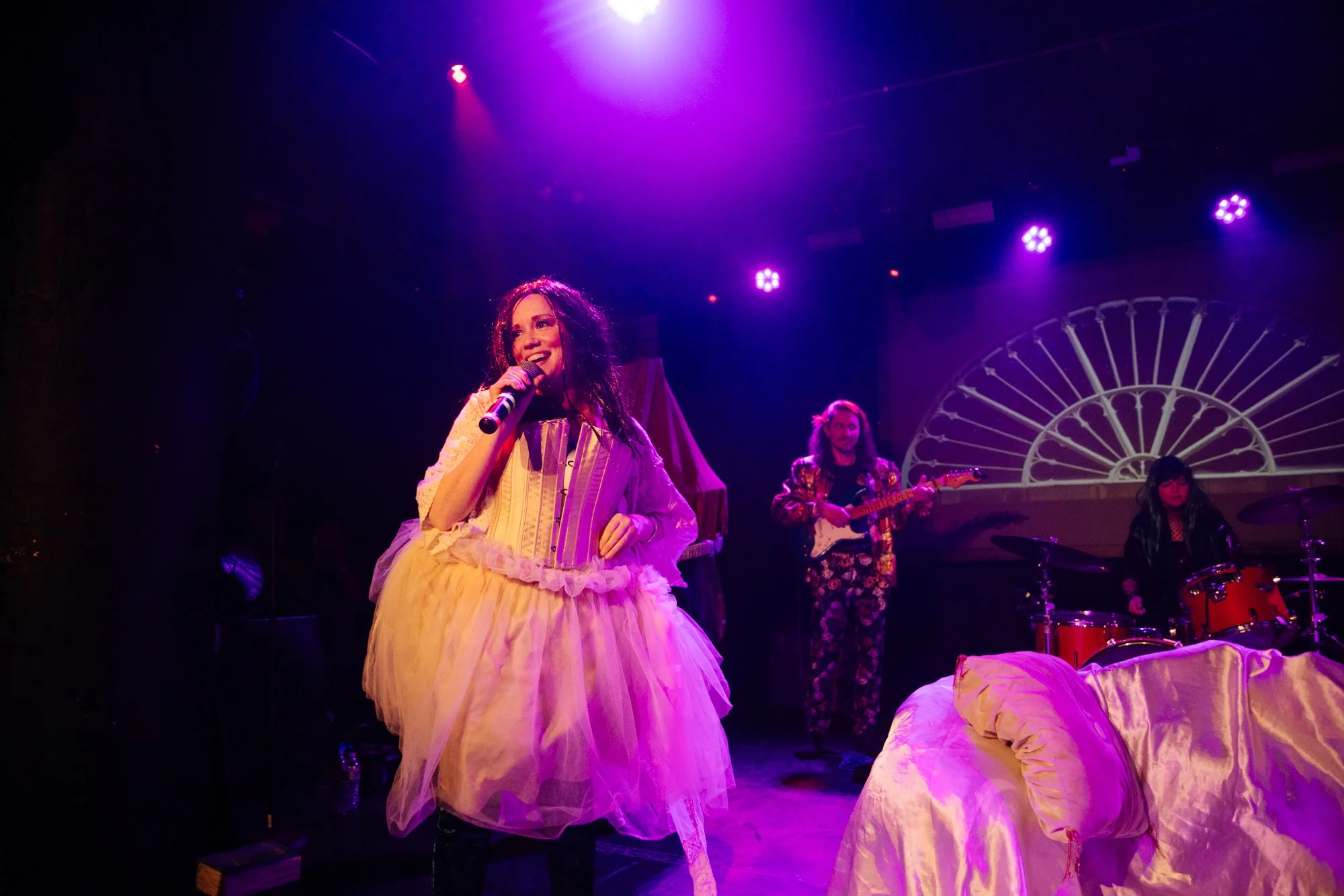 3.21.26- 1000 Kates- Rachael Warriner- @rayephoto-219.jpg