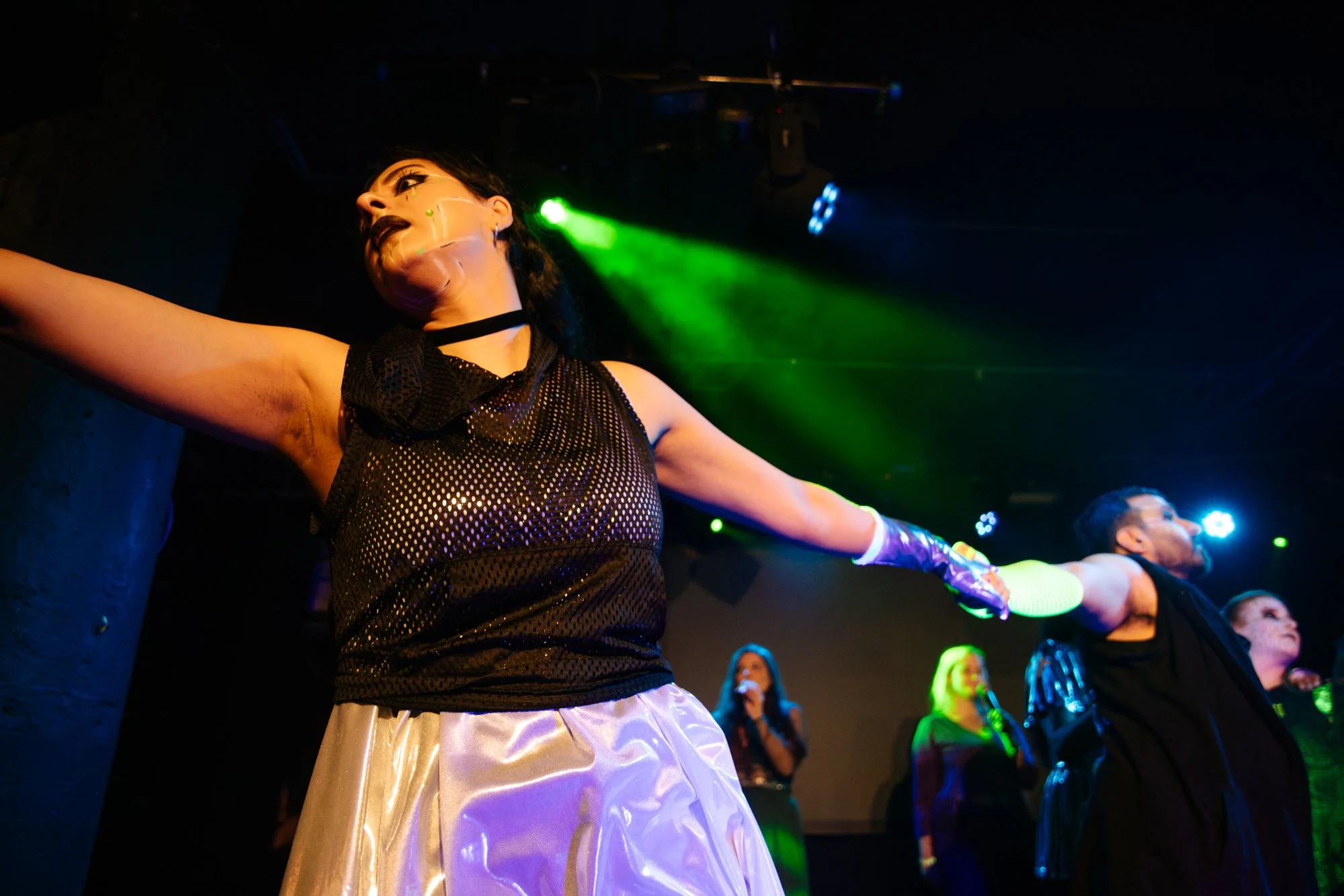 3.21.26- 1000 Kates- Rachael Warriner- @rayephoto-77.jpg