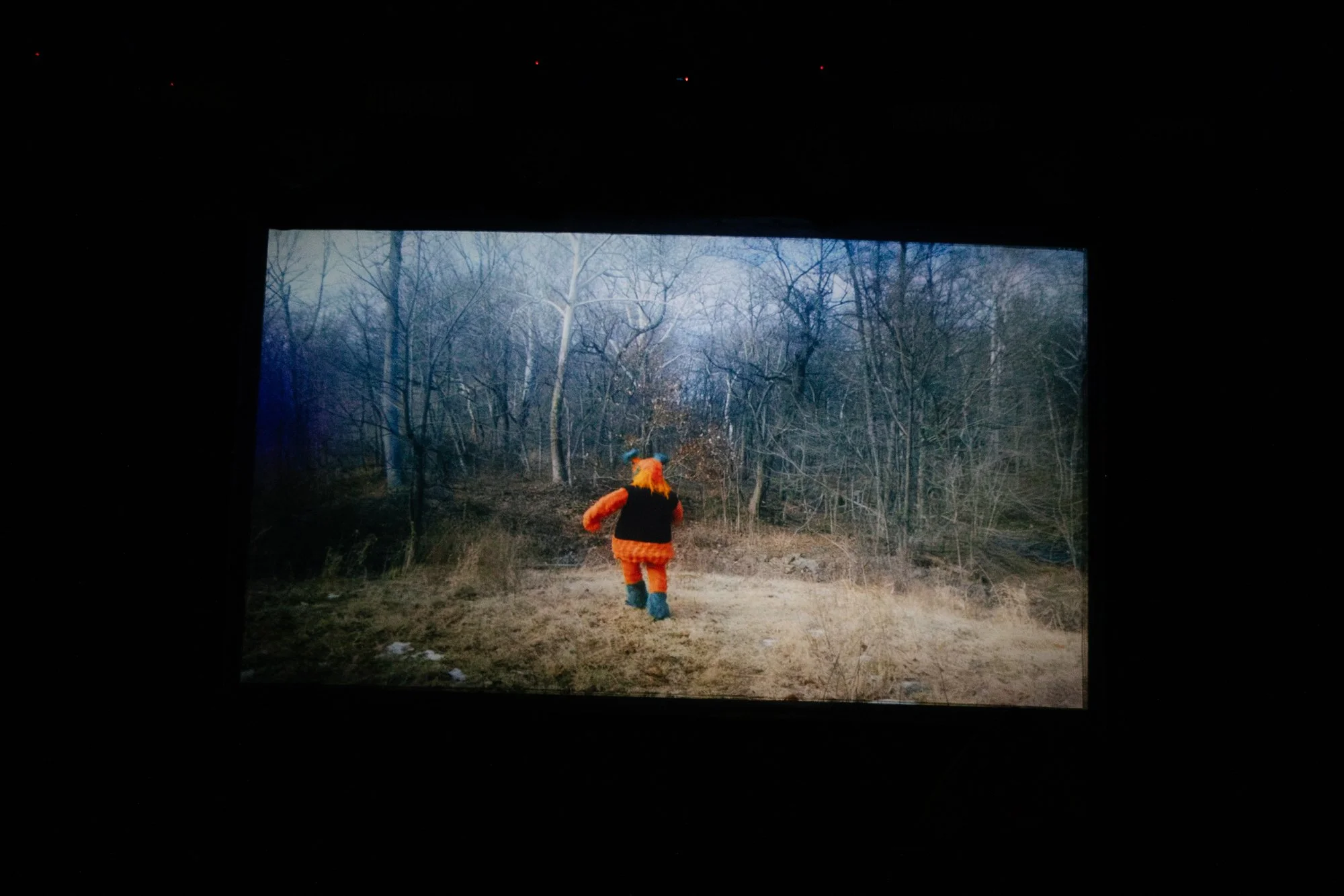 3.21.26- 1000 Kates- Rachael Warriner- @rayephoto-111.jpg