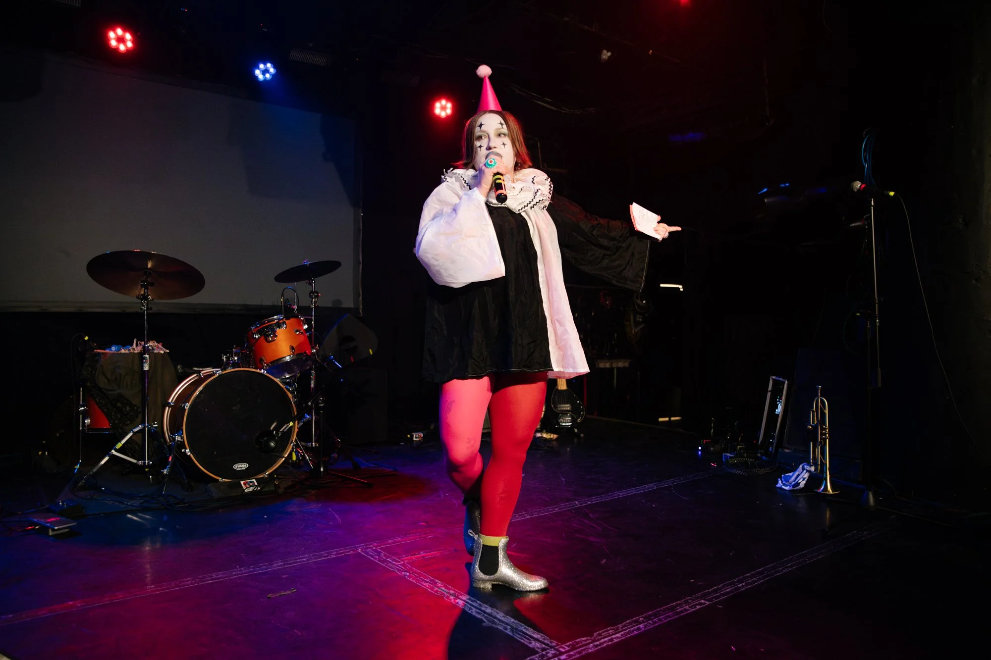 3.21.26- 1000 Kates- Rachael Warriner- @rayephoto-88.jpg