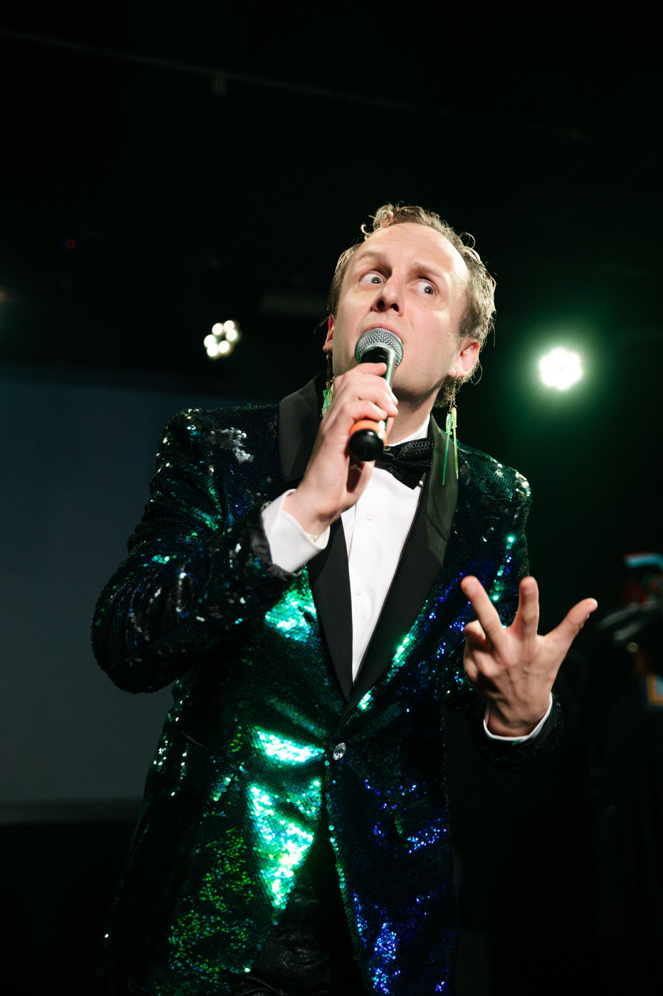 3.21.26- 1000 Kates- Rachael Warriner- @rayephoto-29.jpg