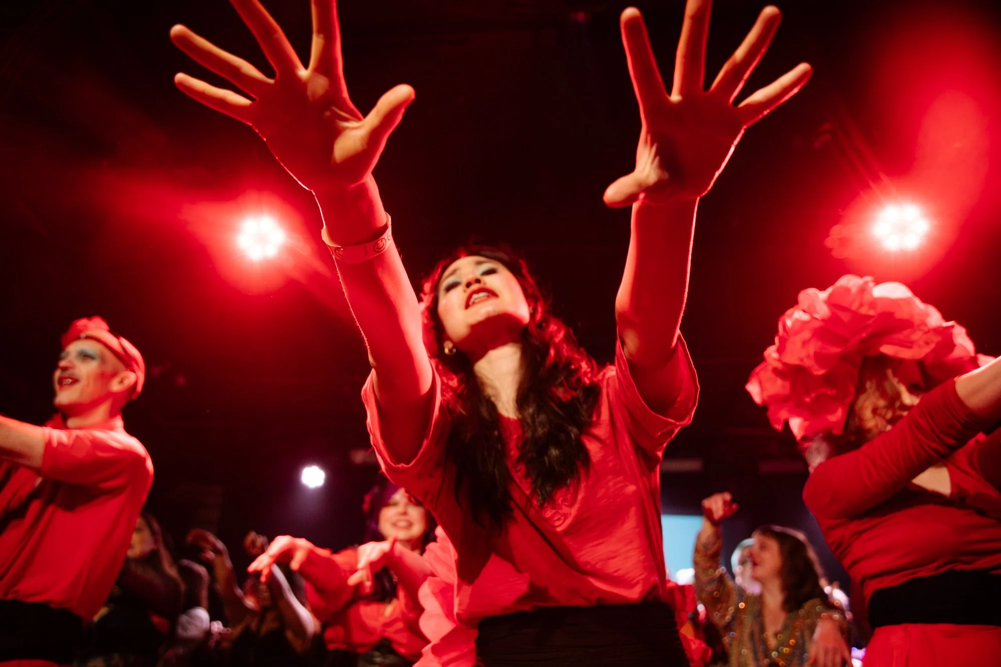 3.21.26- 1000 Kates- Rachael Warriner- @rayephoto-304.jpg