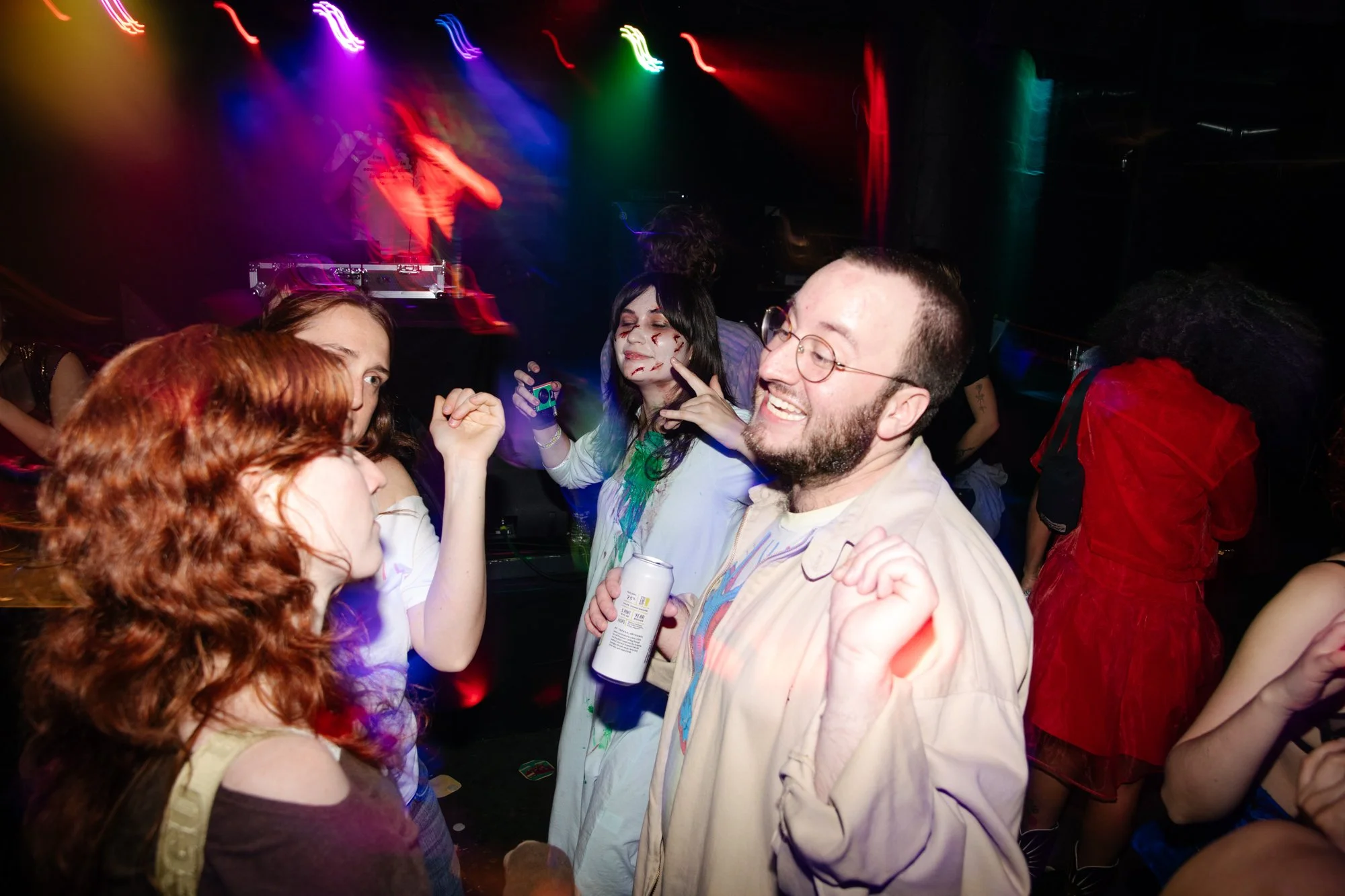 3.21.26- 1000 Kates- Rachael Warriner- @rayephoto-343.jpg