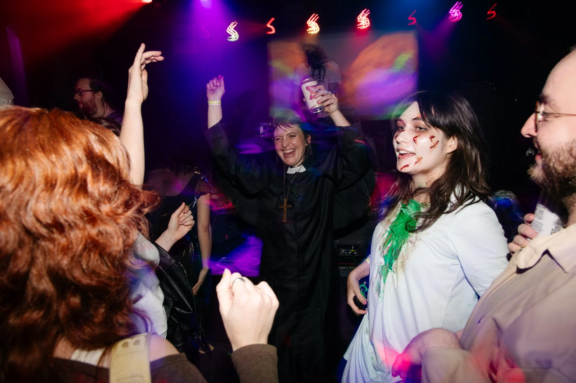 3.21.26- 1000 Kates- Rachael Warriner- @rayephoto-348.jpg