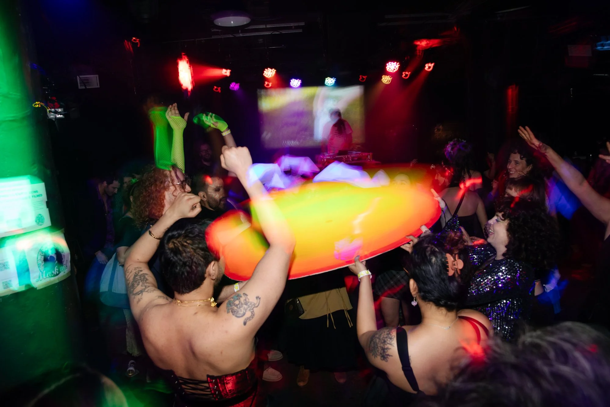 3.21.26- 1000 Kates- Rachael Warriner- @rayephoto-338.jpg