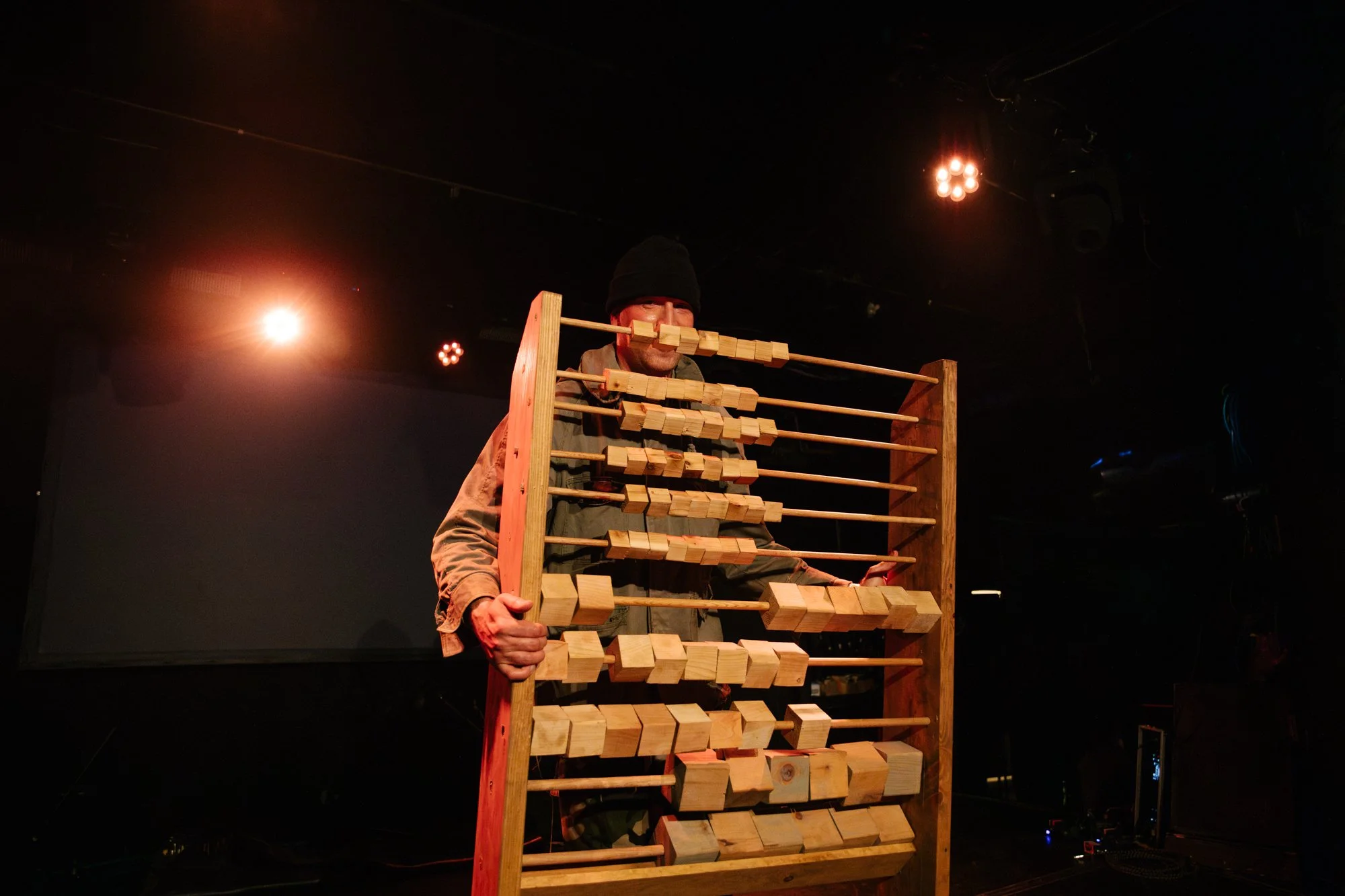 3.21.26- 1000 Kates- Rachael Warriner- @rayephoto-58.jpg