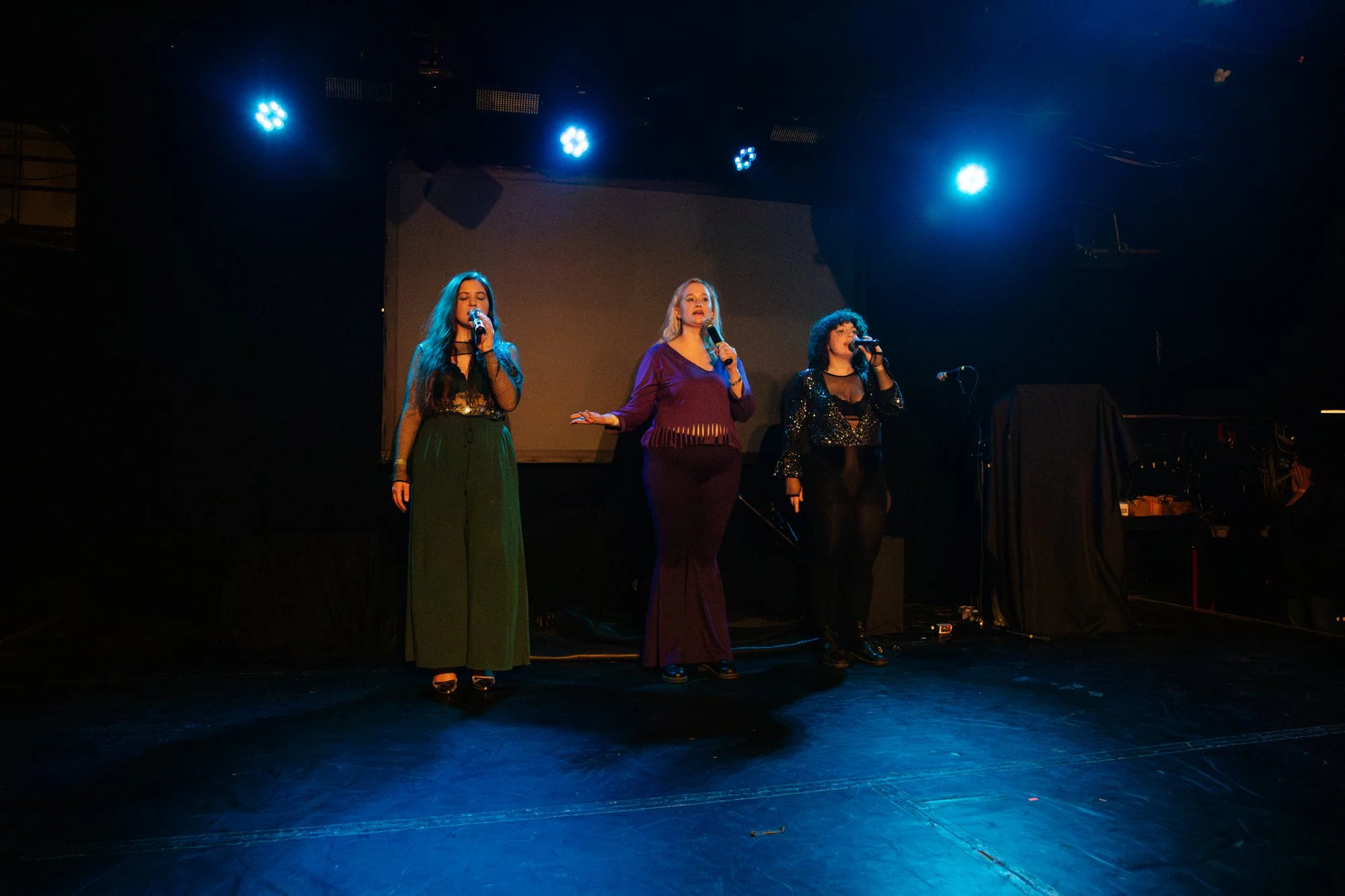 3.21.26- 1000 Kates- Rachael Warriner- @rayephoto-68.jpg