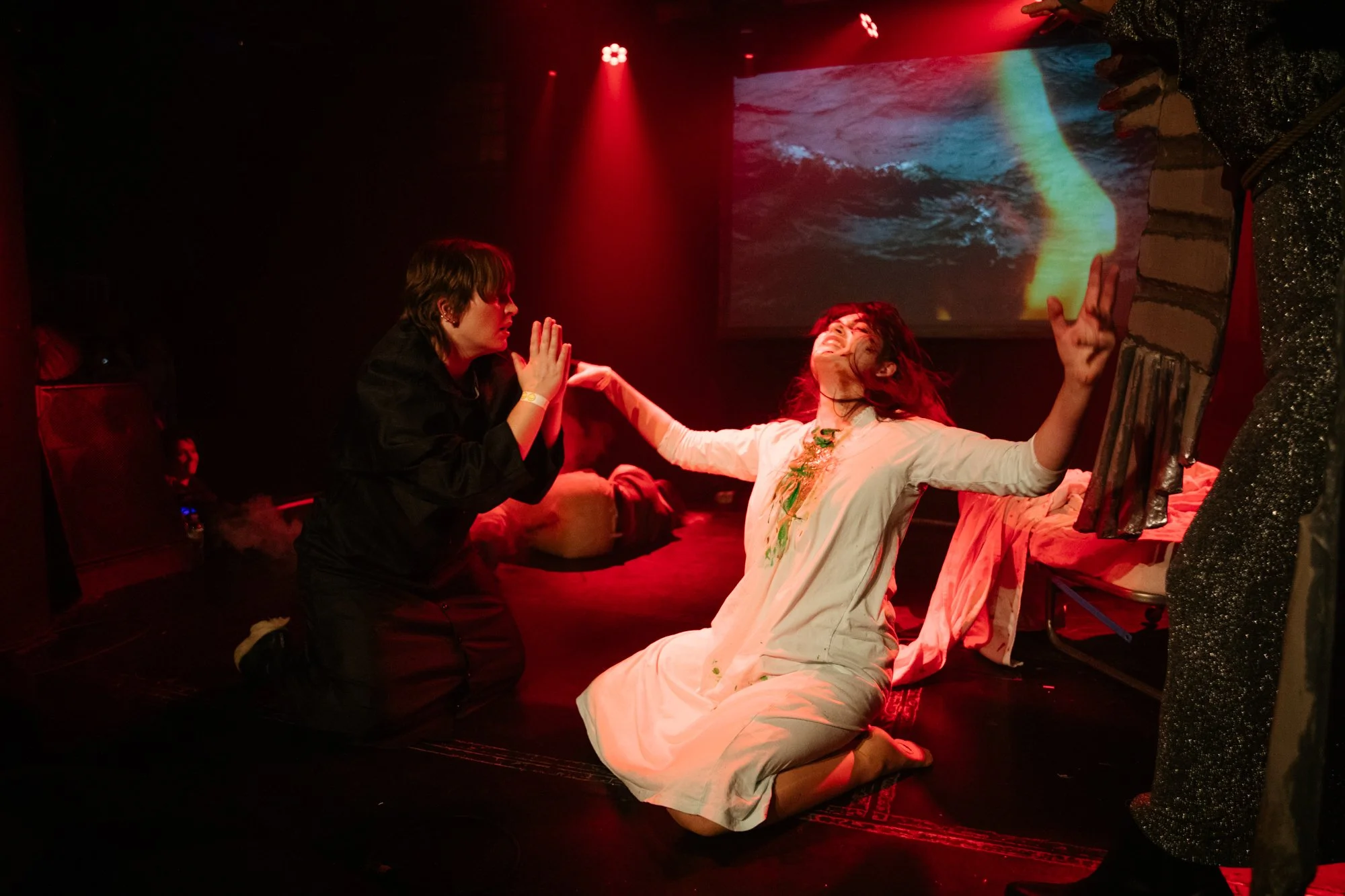 3.21.26- 1000 Kates- Rachael Warriner- @rayephoto-261.jpg