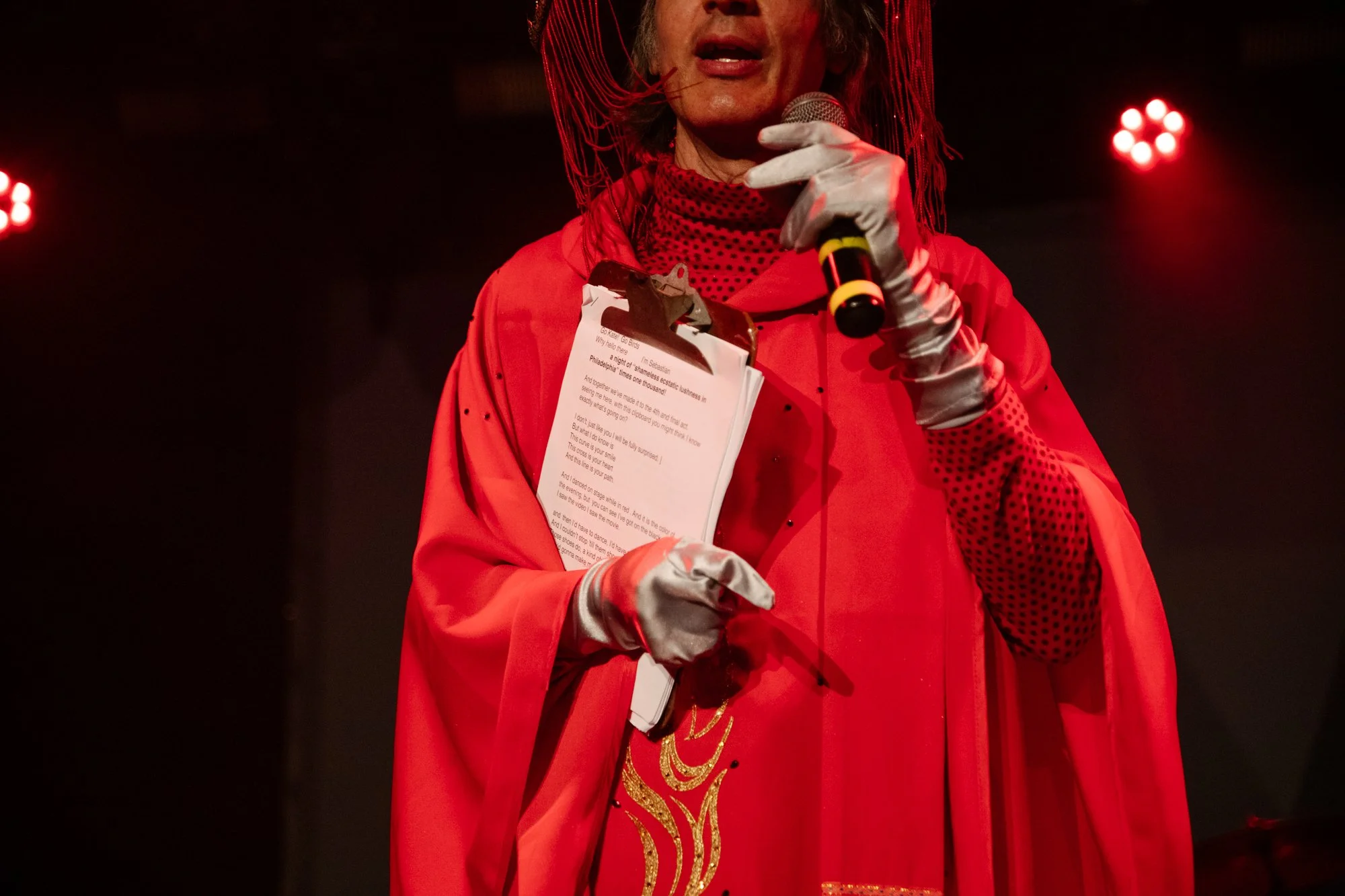 3.21.26- 1000 Kates- Rachael Warriner- @rayephoto-207.jpg