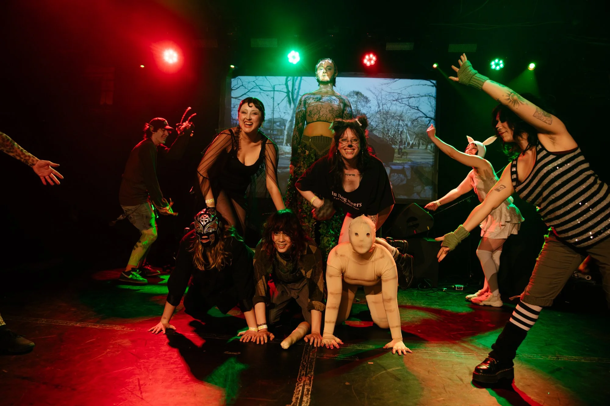 3.21.26- 1000 Kates- Rachael Warriner- @rayephoto-185.jpg