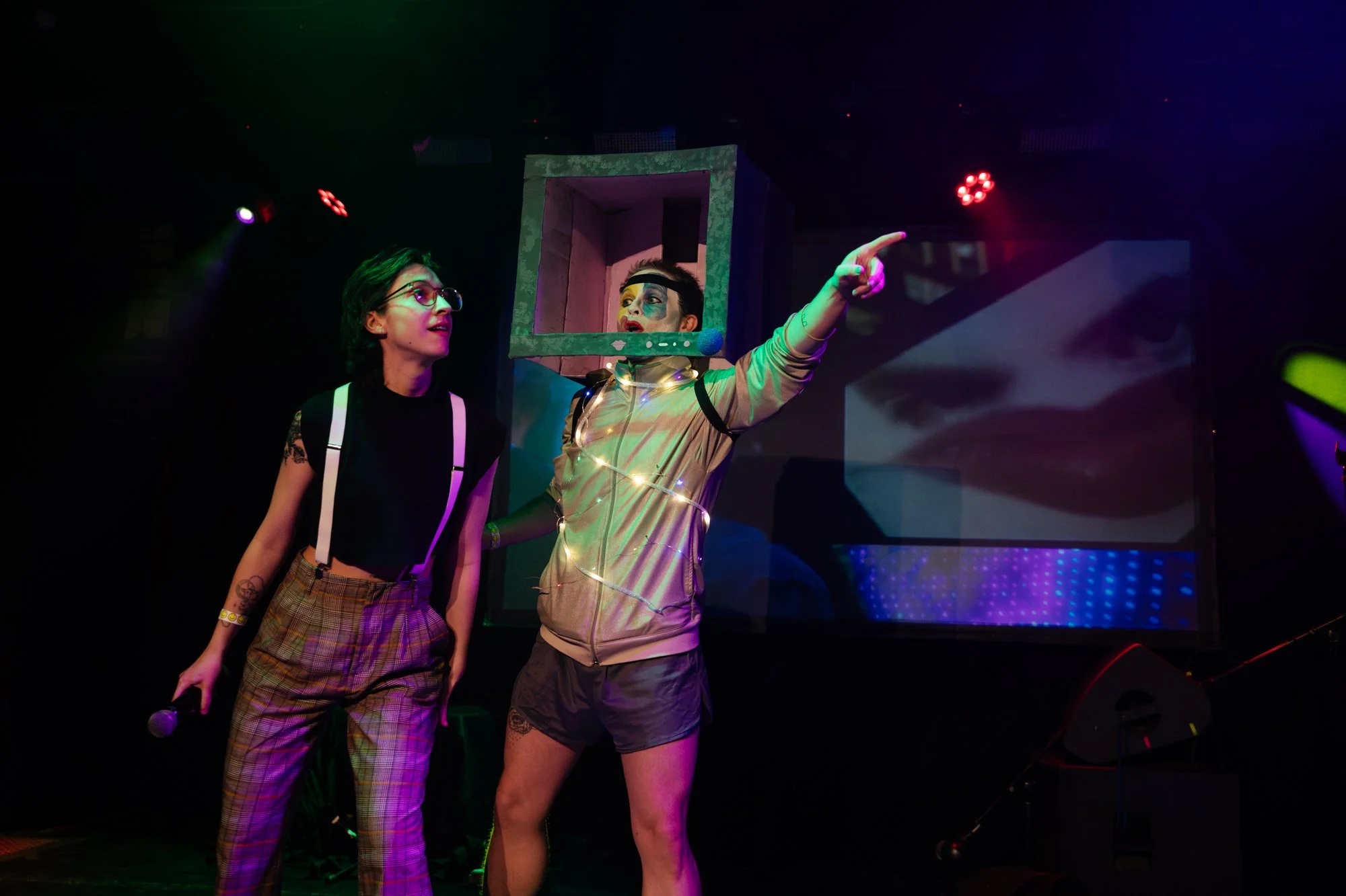 3.21.26- 1000 Kates- Rachael Warriner- @rayephoto-176.jpg