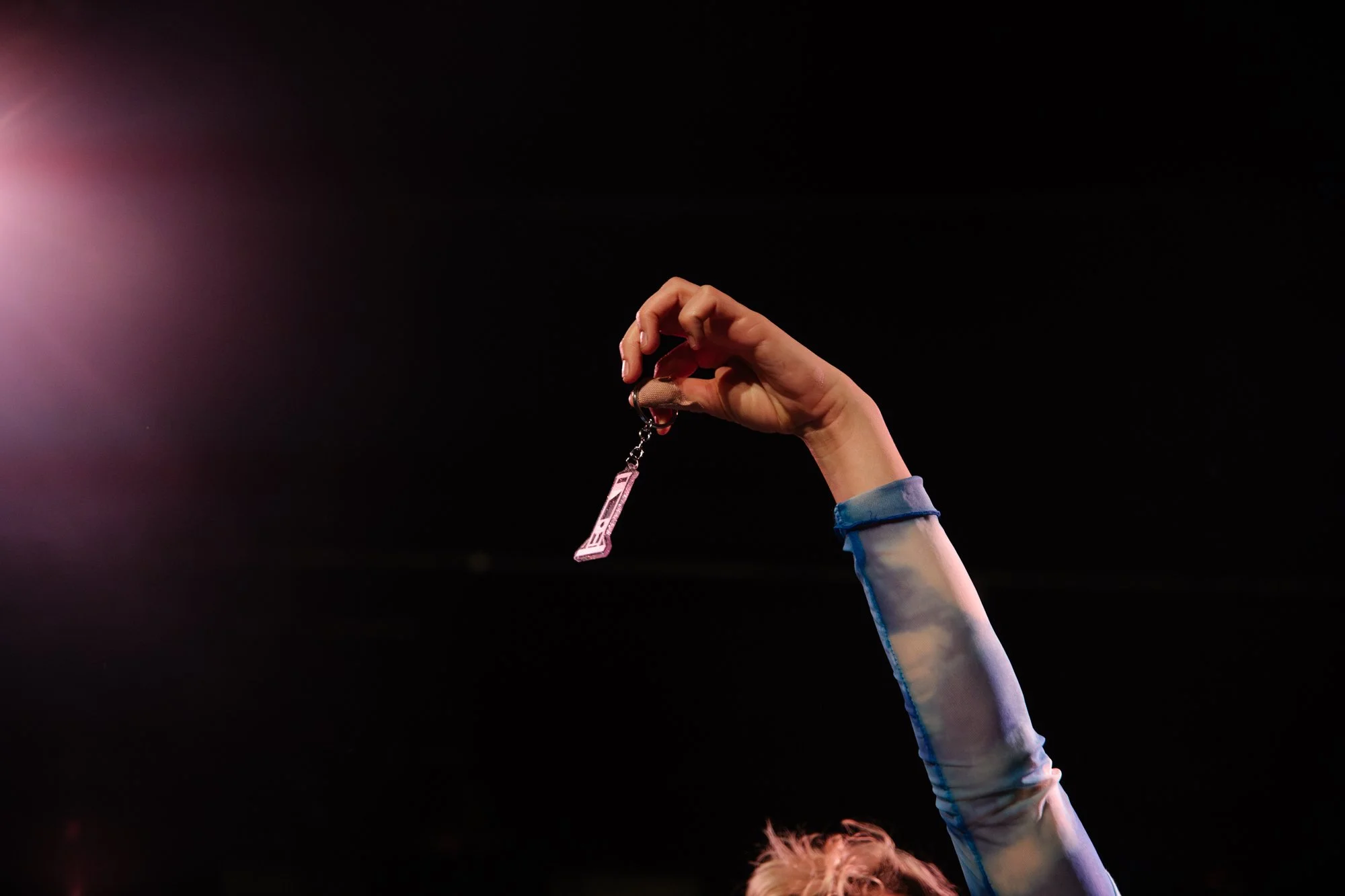 3.21.26- 1000 Kates- Rachael Warriner- @rayephoto-163.jpg