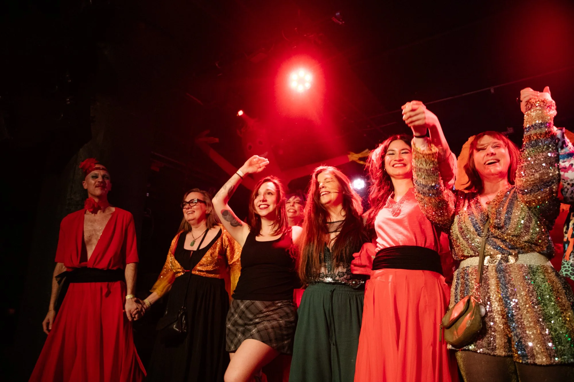 3.21.26- 1000 Kates- Rachael Warriner- @rayephoto-333.jpg
