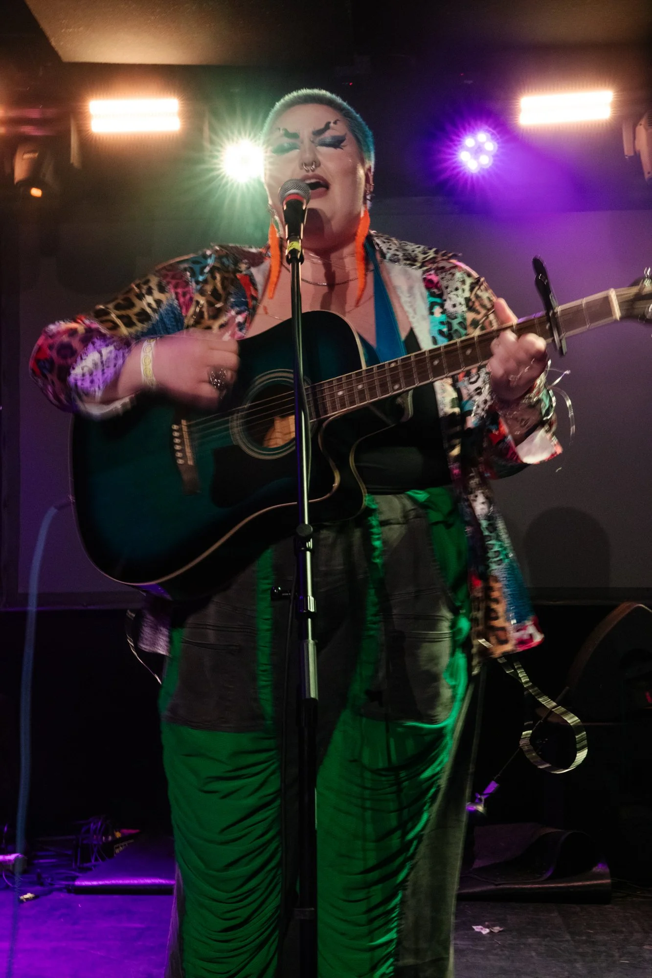 3.21.26- 1000 Kates- Rachael Warriner- @rayephoto-202.jpg