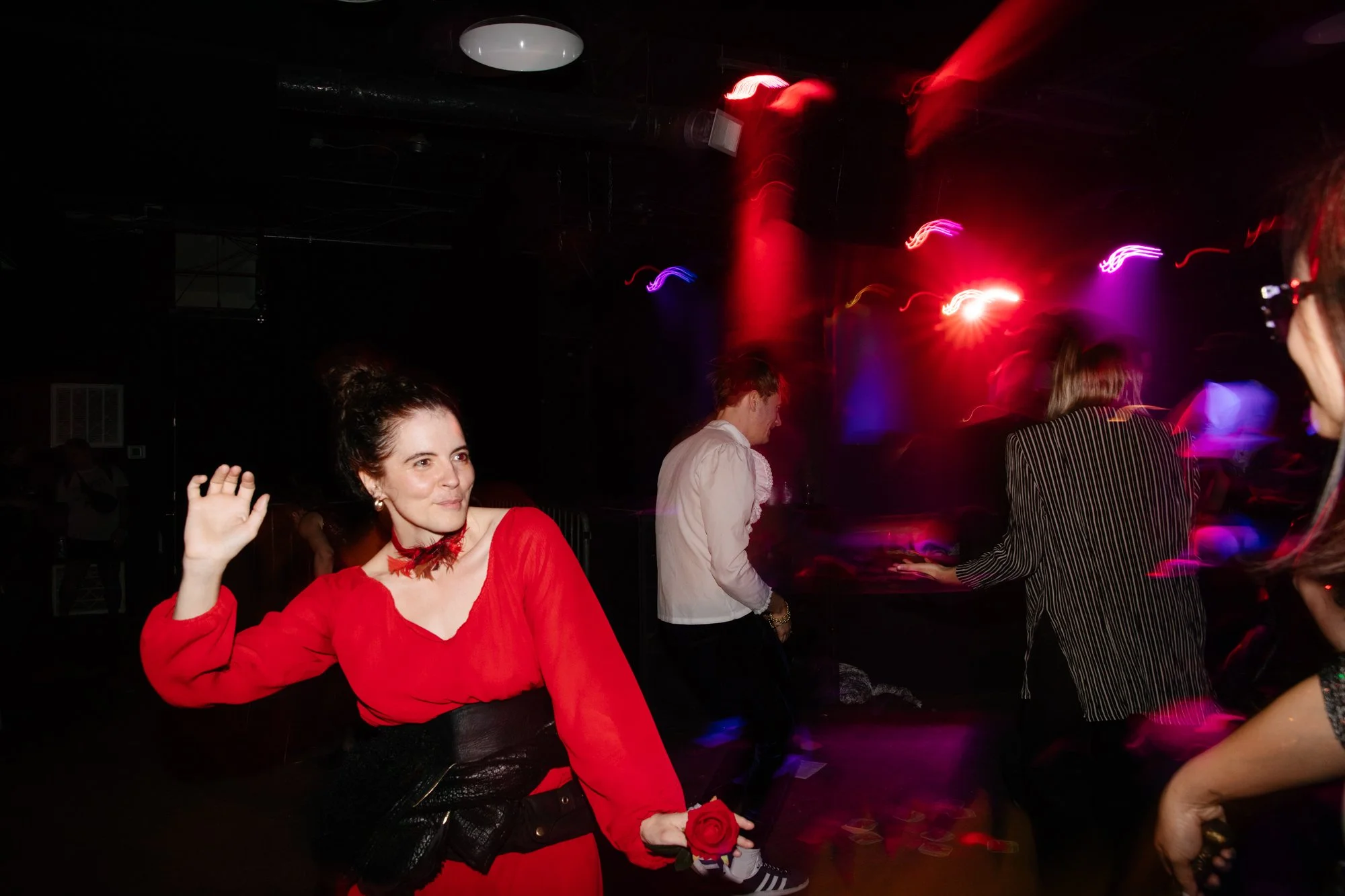 3.21.26- 1000 Kates- Rachael Warriner- @rayephoto-361.jpg