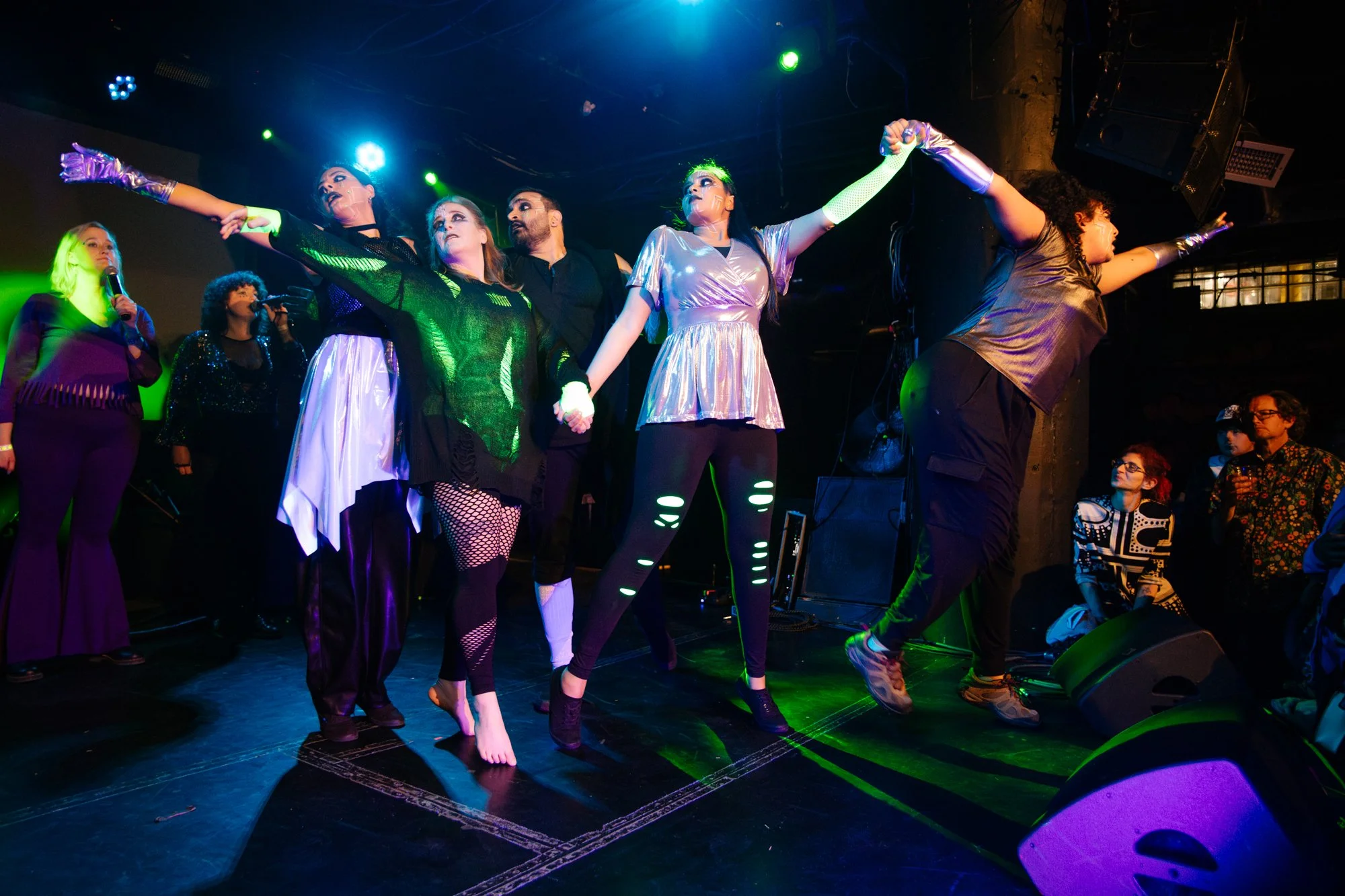 3.21.26- 1000 Kates- Rachael Warriner- @rayephoto-79.jpg