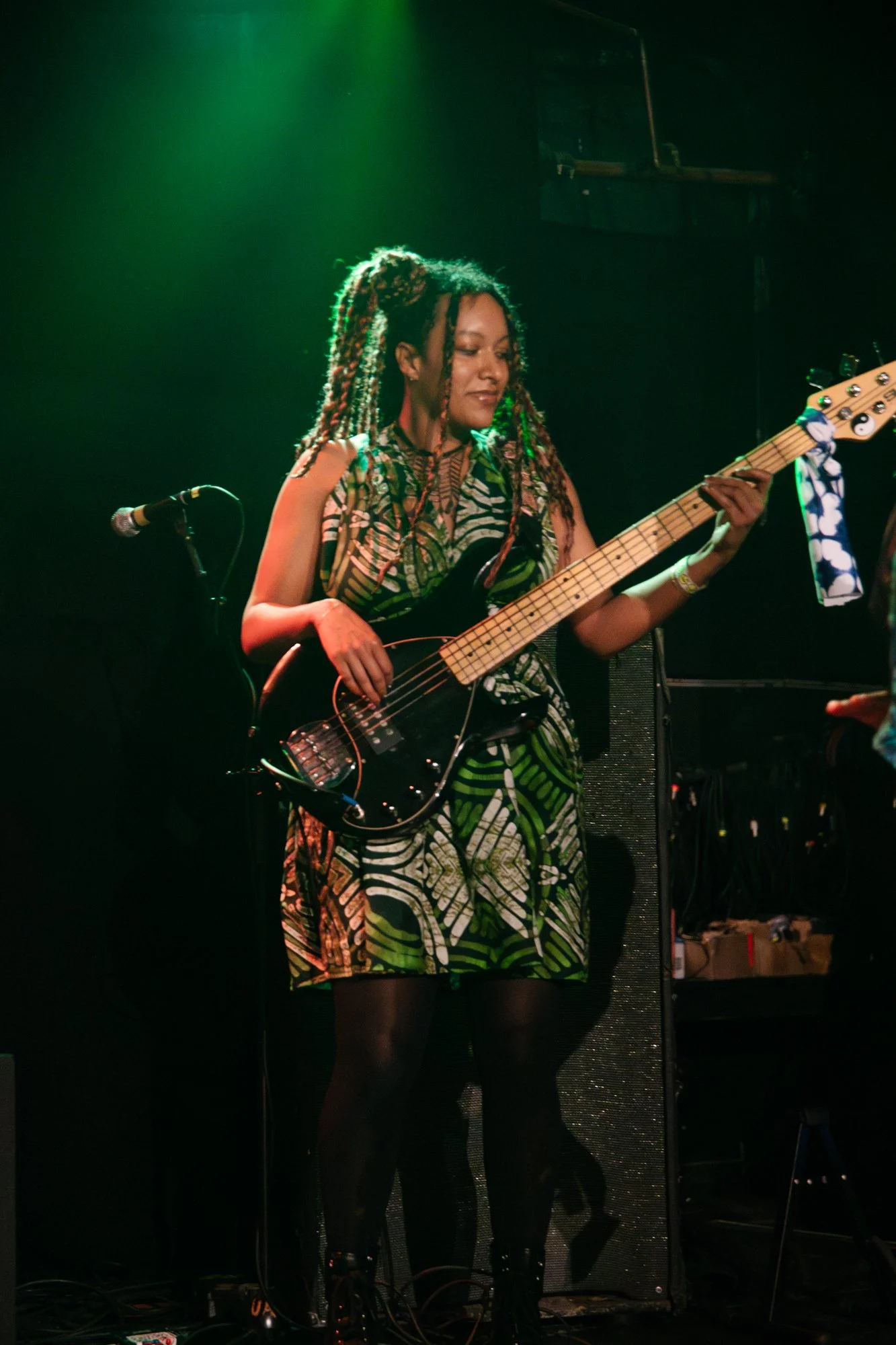 3.21.26- 1000 Kates- Rachael Warriner- @rayephoto-91.jpg