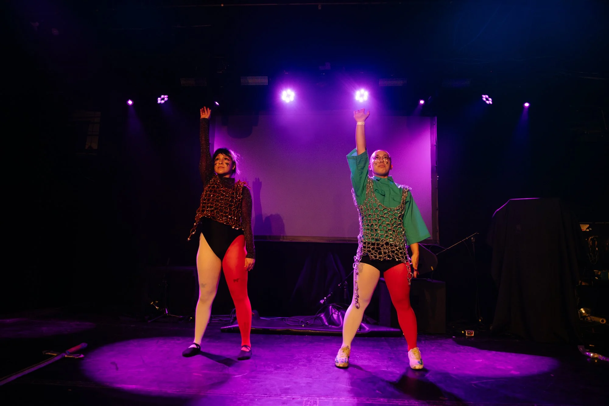 3.21.26- 1000 Kates- Rachael Warriner- @rayephoto-142.jpg