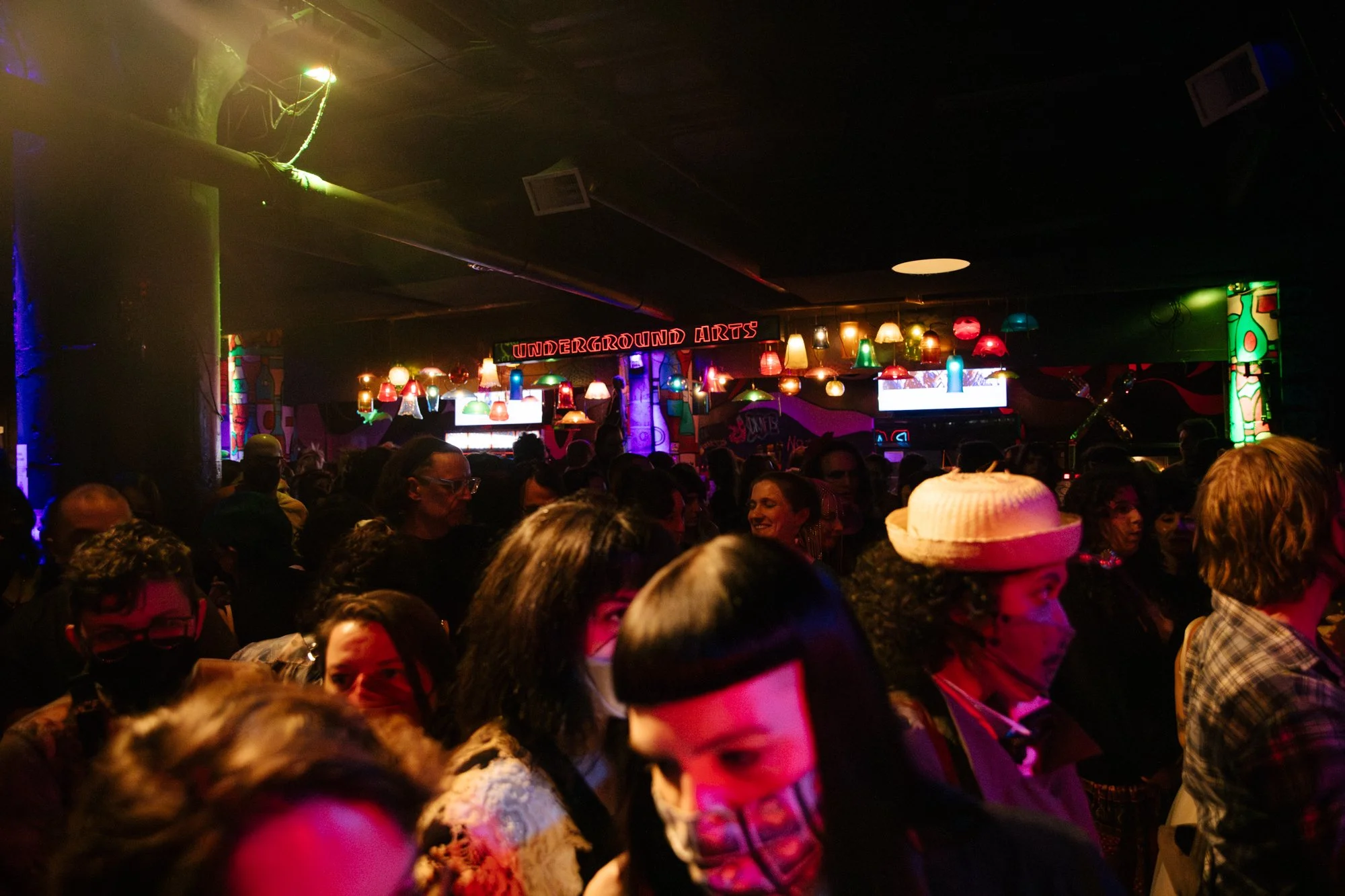 3.21.26- 1000 Kates- Rachael Warriner- @rayephoto-148.jpg