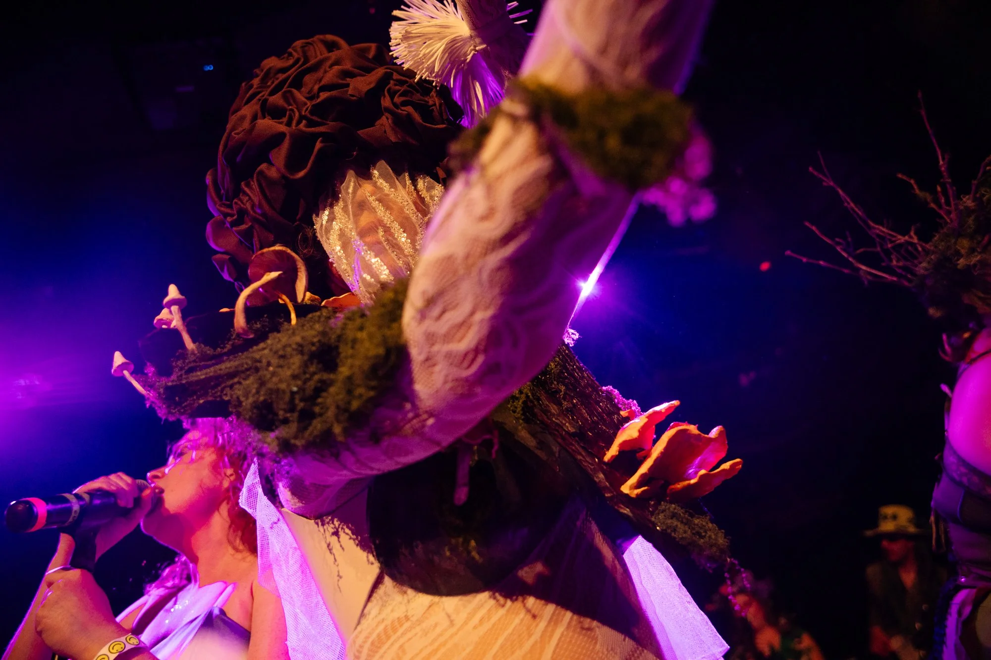 3.21.26- 1000 Kates- Rachael Warriner- @rayephoto-229.jpg