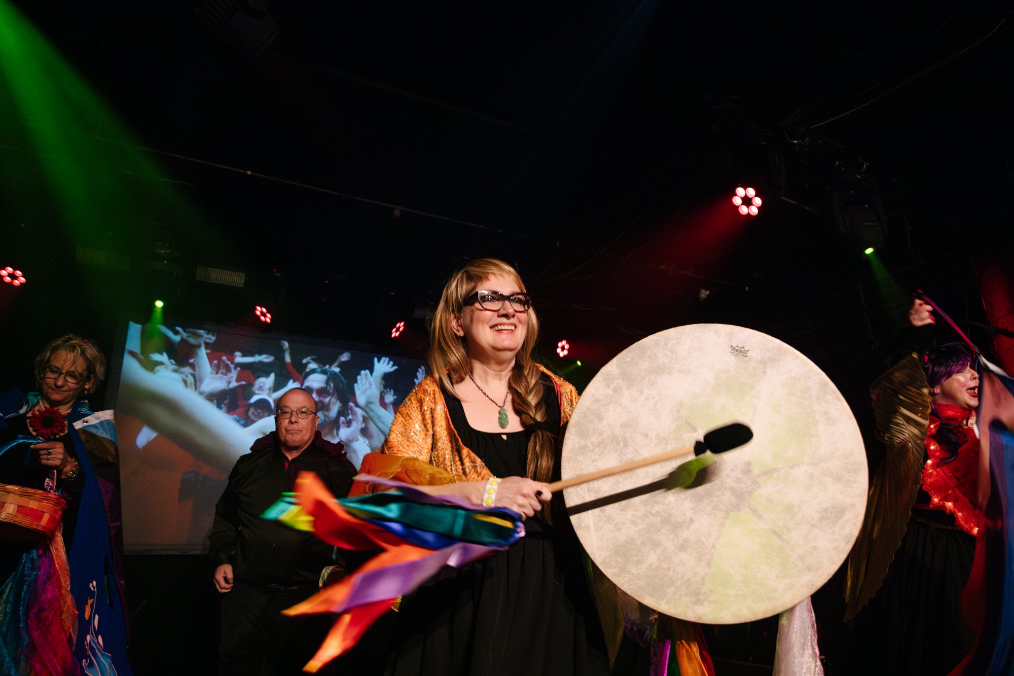 3.21.26- 1000 Kates- Rachael Warriner- @rayephoto-48.jpg