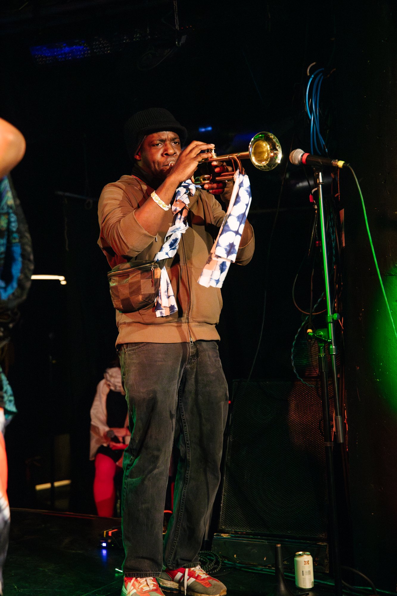 3.21.26- 1000 Kates- Rachael Warriner- @rayephoto-103.jpg