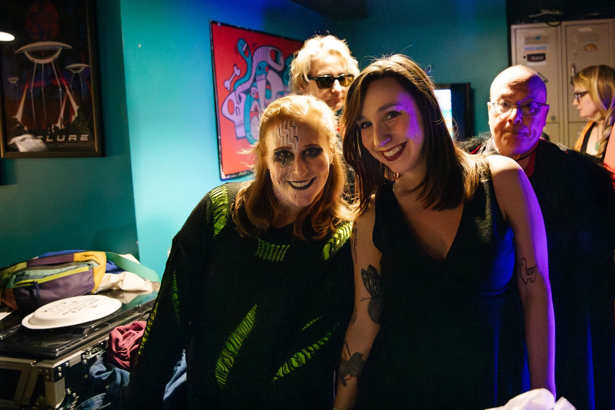 3.21.26- 1000 Kates- Rachael Warriner- @rayephoto-22.jpg