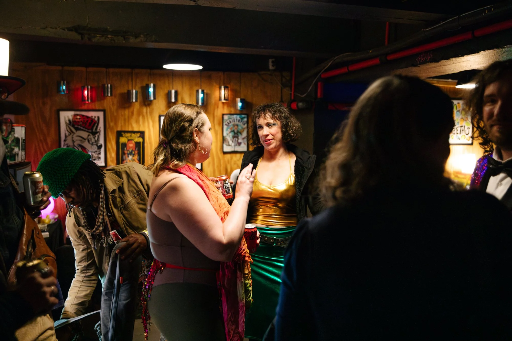 3.21.26- 1000 Kates- Rachael Warriner- @rayephoto-13.jpg