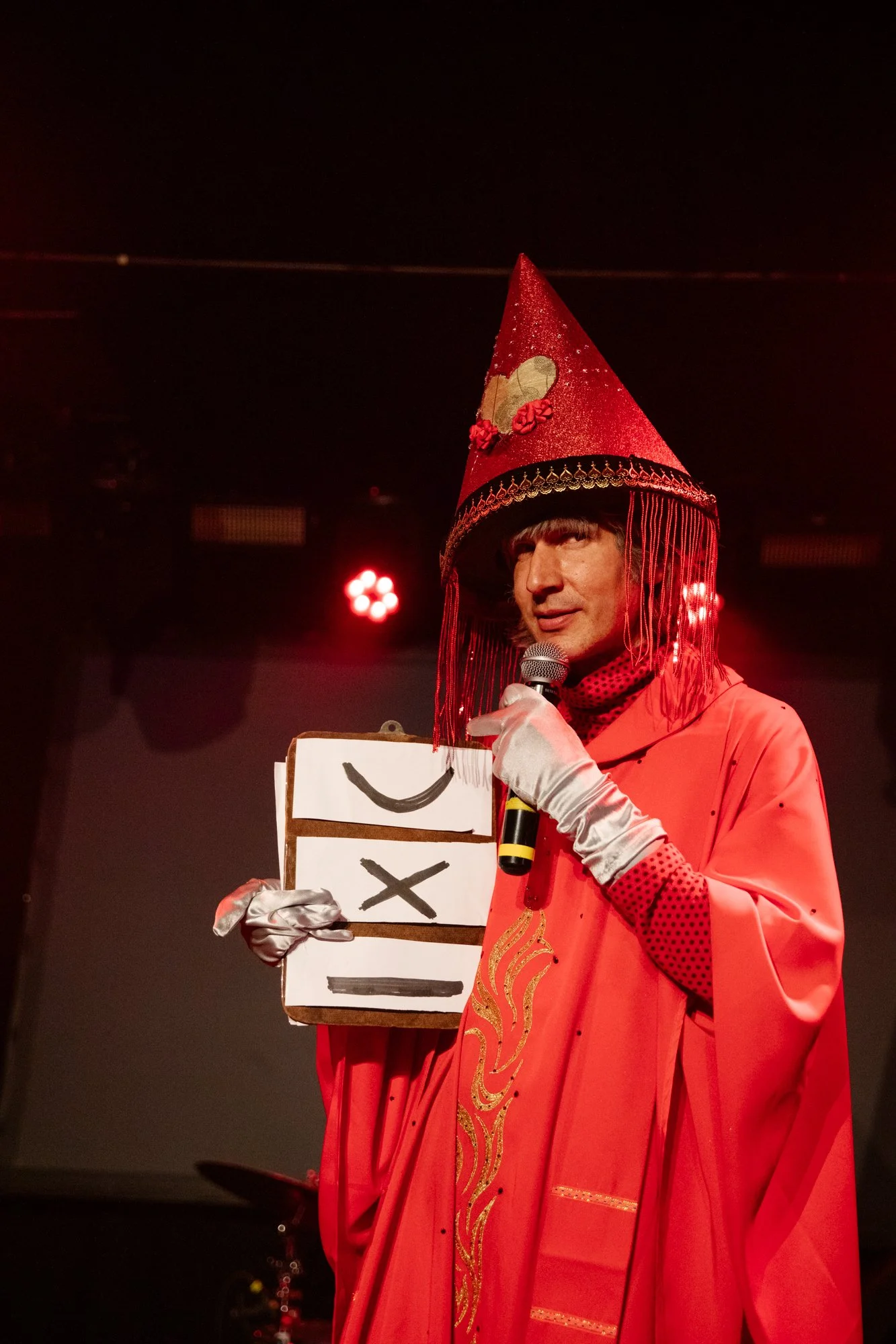 3.21.26- 1000 Kates- Rachael Warriner- @rayephoto-209.jpg