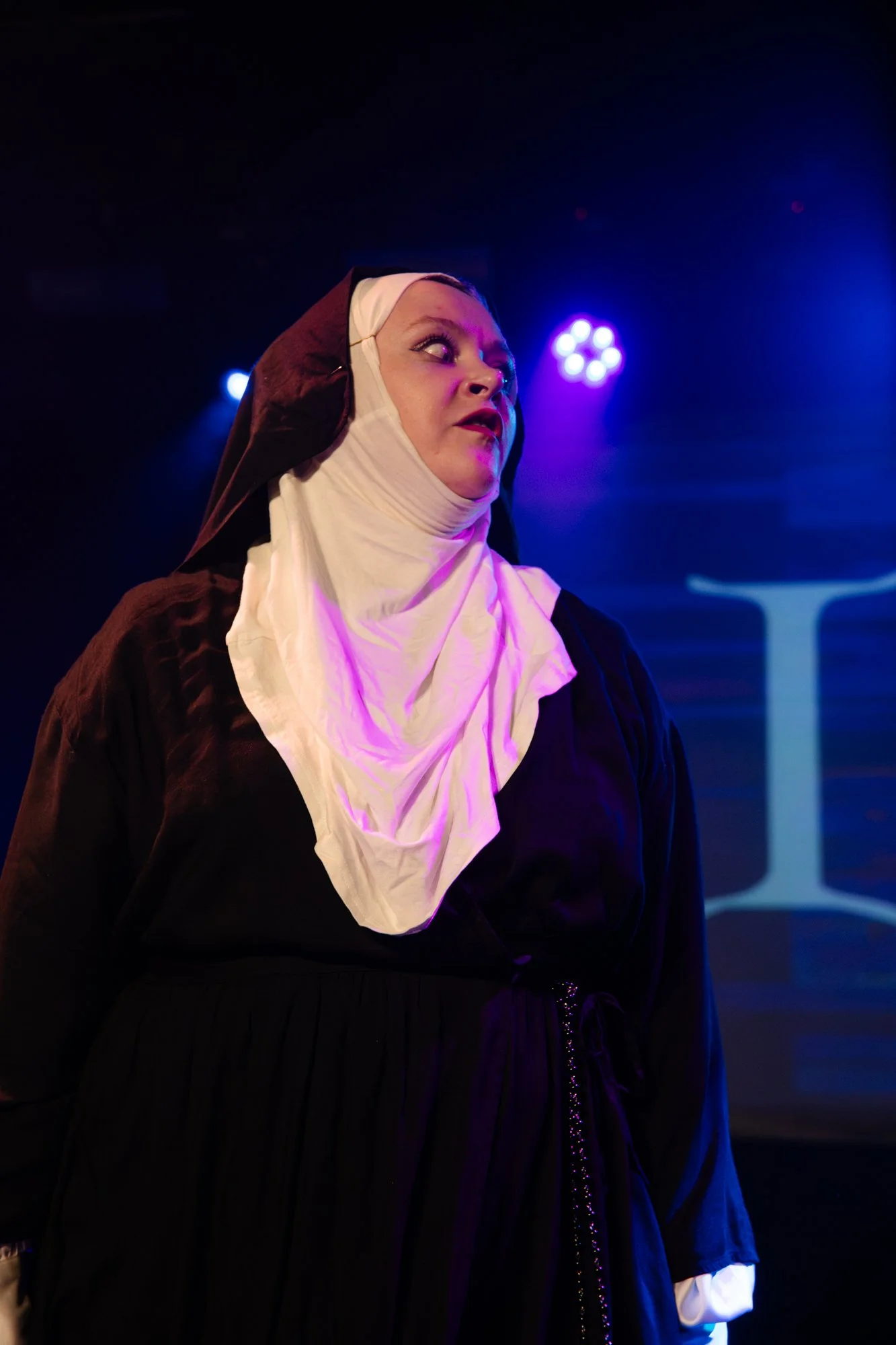 3.21.26- 1000 Kates- Rachael Warriner- @rayephoto-127.jpg