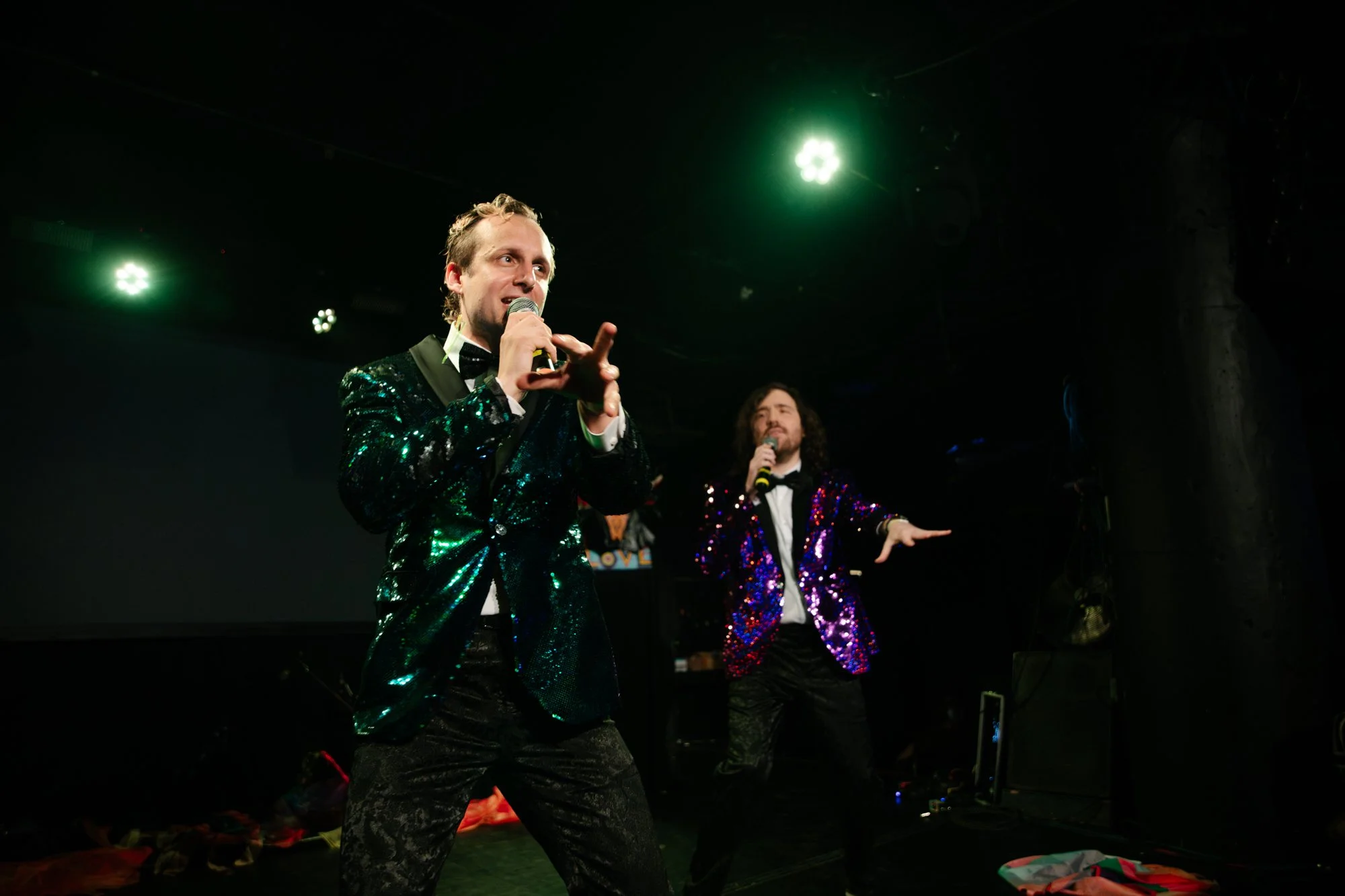 3.21.26- 1000 Kates- Rachael Warriner- @rayephoto-36.jpg