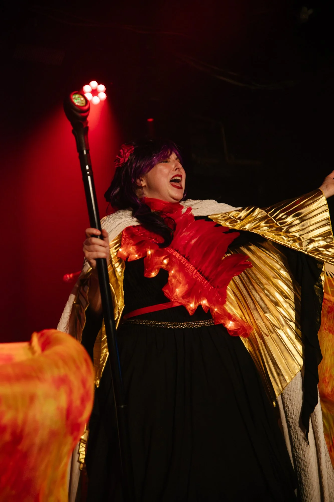 3.21.26- 1000 Kates- Rachael Warriner- @rayephoto-40.jpg