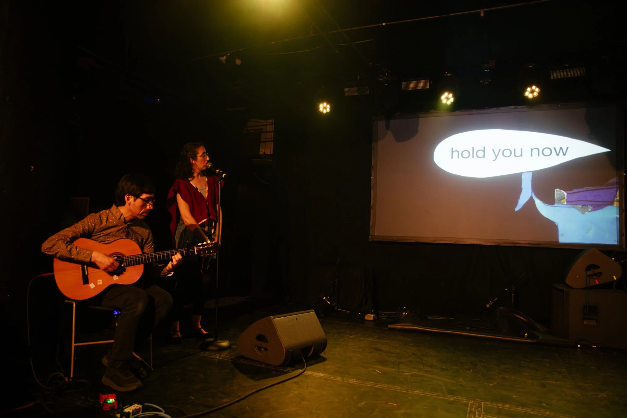 3.21.26- 1000 Kates- Rachael Warriner- @rayephoto-133.jpg