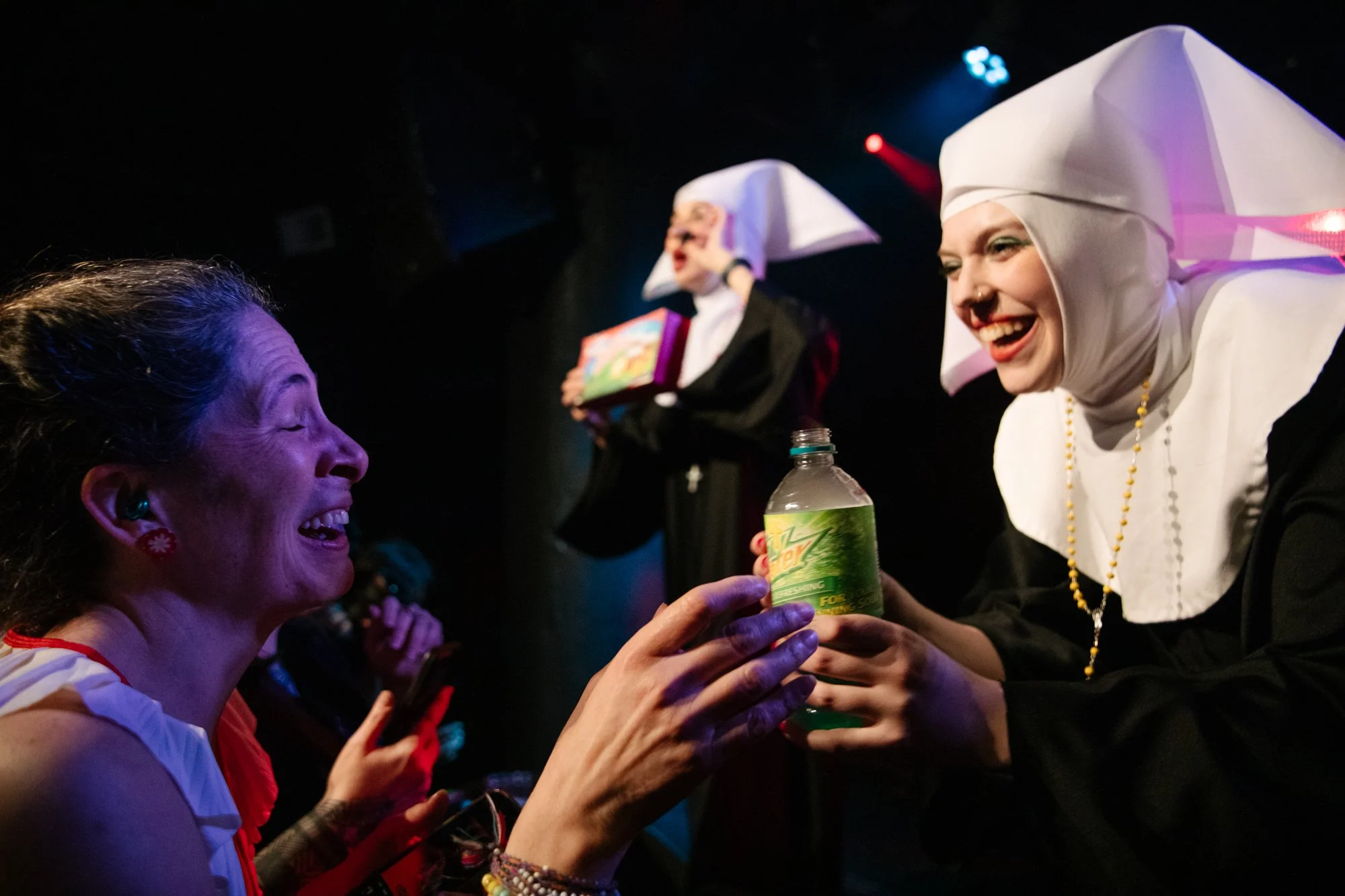 3.21.26- 1000 Kates- Rachael Warriner- @rayephoto-277.jpg