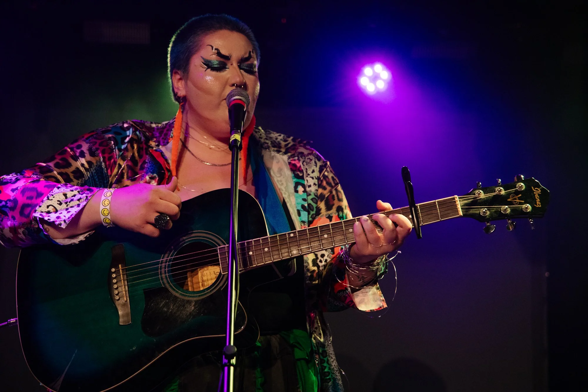 3.21.26- 1000 Kates- Rachael Warriner- @rayephoto-199.jpg