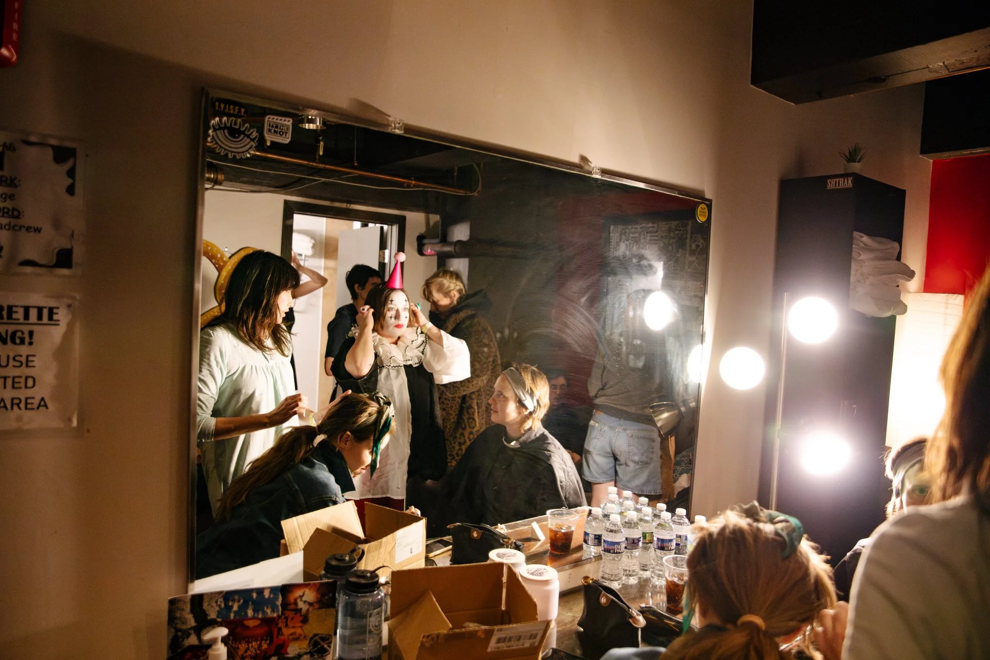 3.21.26- 1000 Kates- Rachael Warriner- @rayephoto-15.jpg