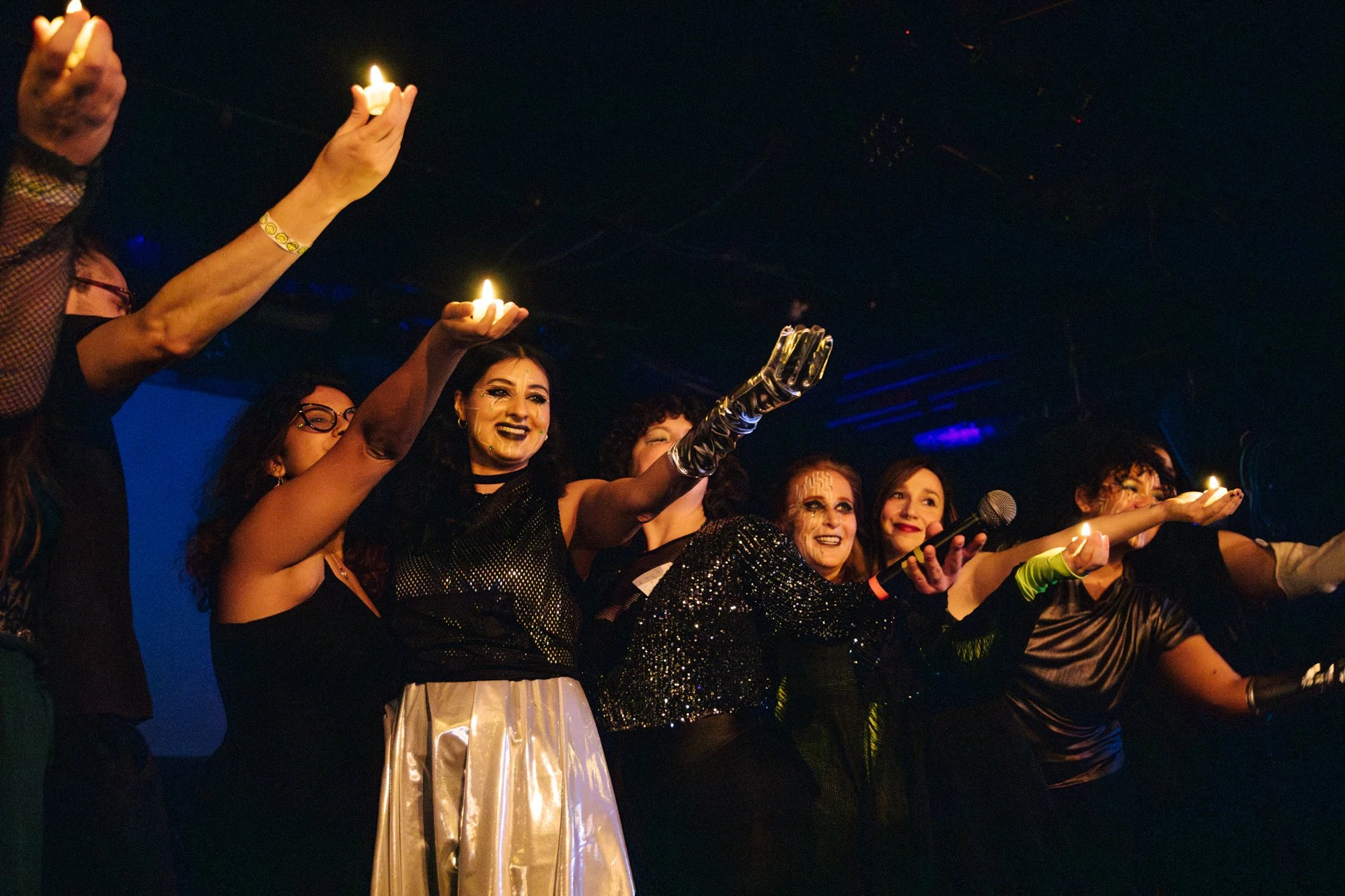 3.21.26- 1000 Kates- Rachael Warriner- @rayephoto-85.jpg