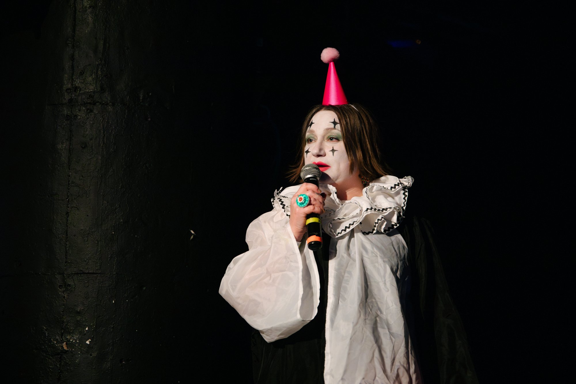 3.21.26- 1000 Kates- Rachael Warriner- @rayephoto-116.jpg