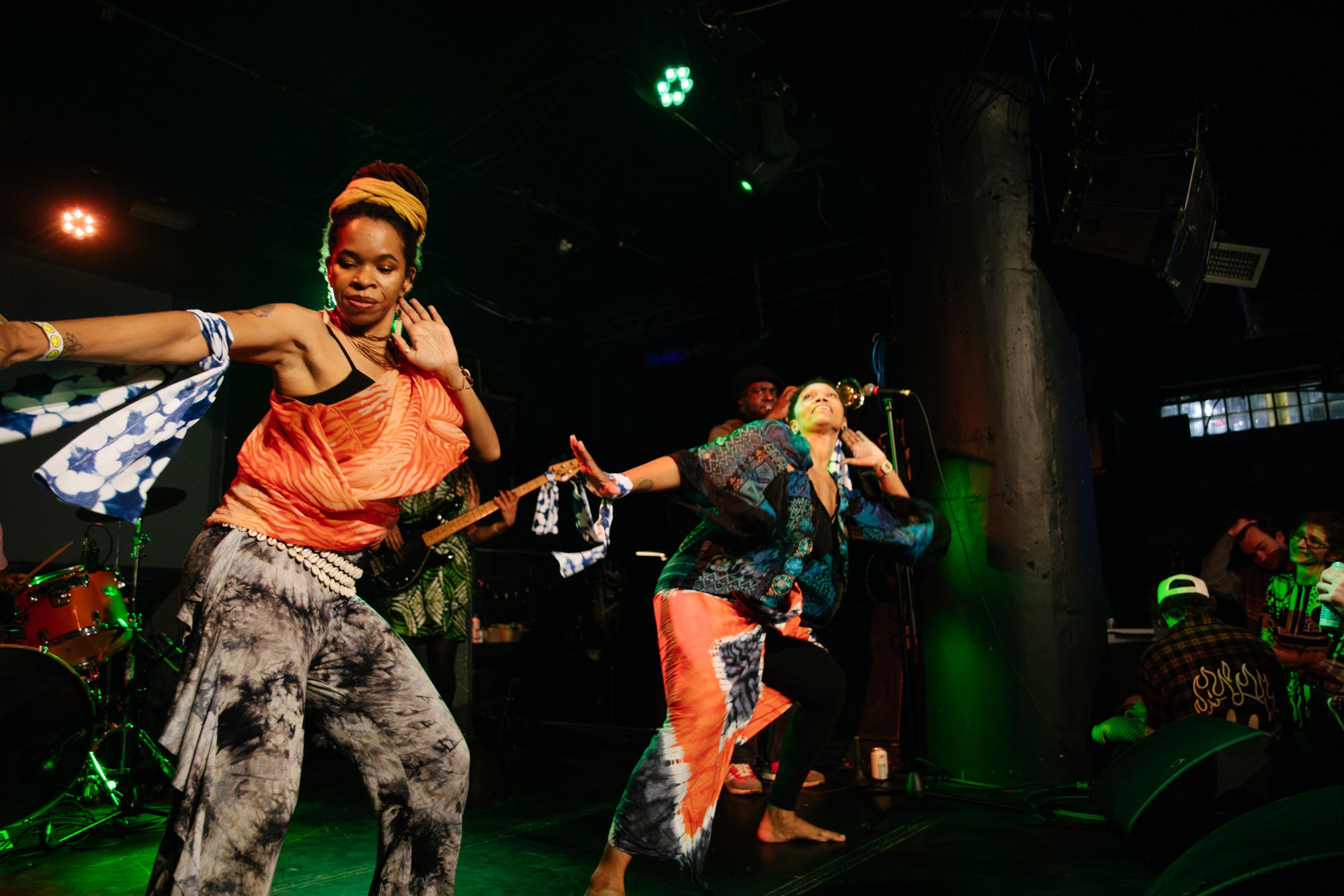 3.21.26- 1000 Kates- Rachael Warriner- @rayephoto-101.jpg