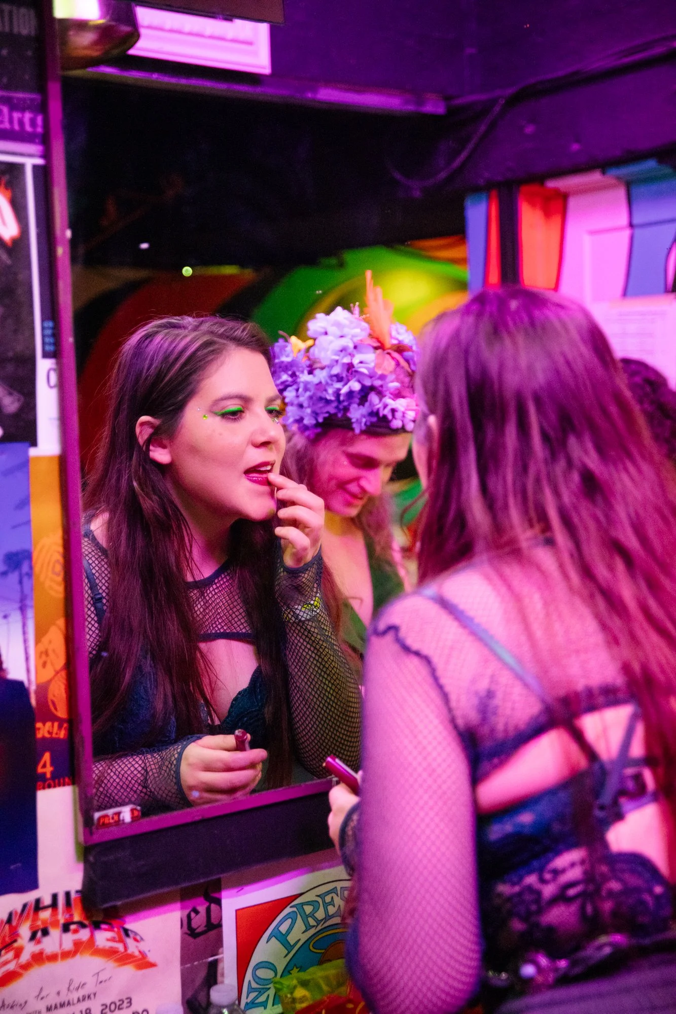 3.21.26- 1000 Kates- Rachael Warriner- @rayephoto-21.jpg