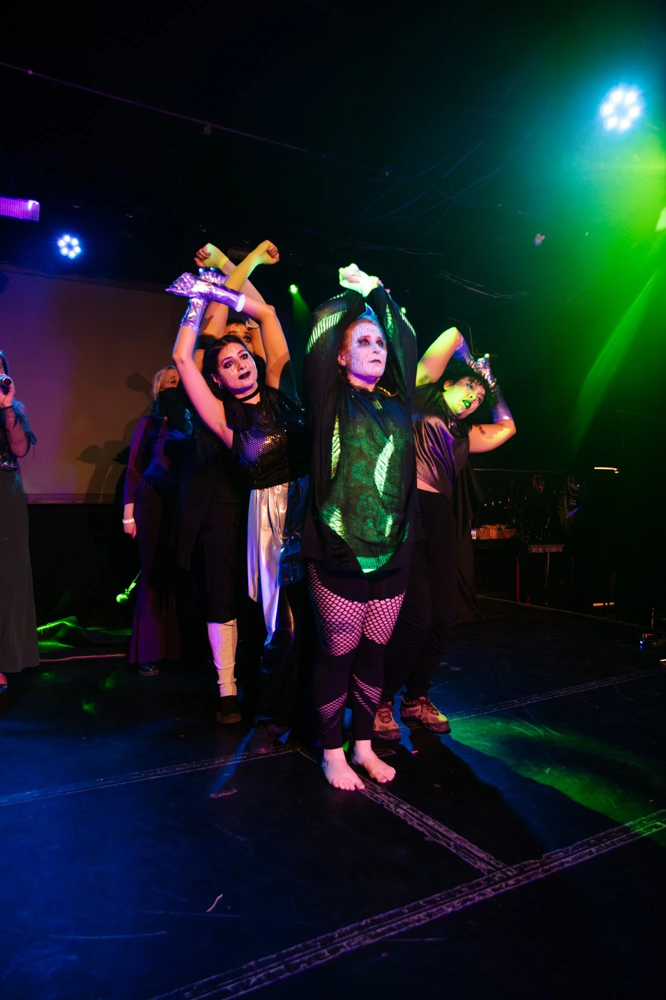 3.21.26- 1000 Kates- Rachael Warriner- @rayephoto-75.jpg