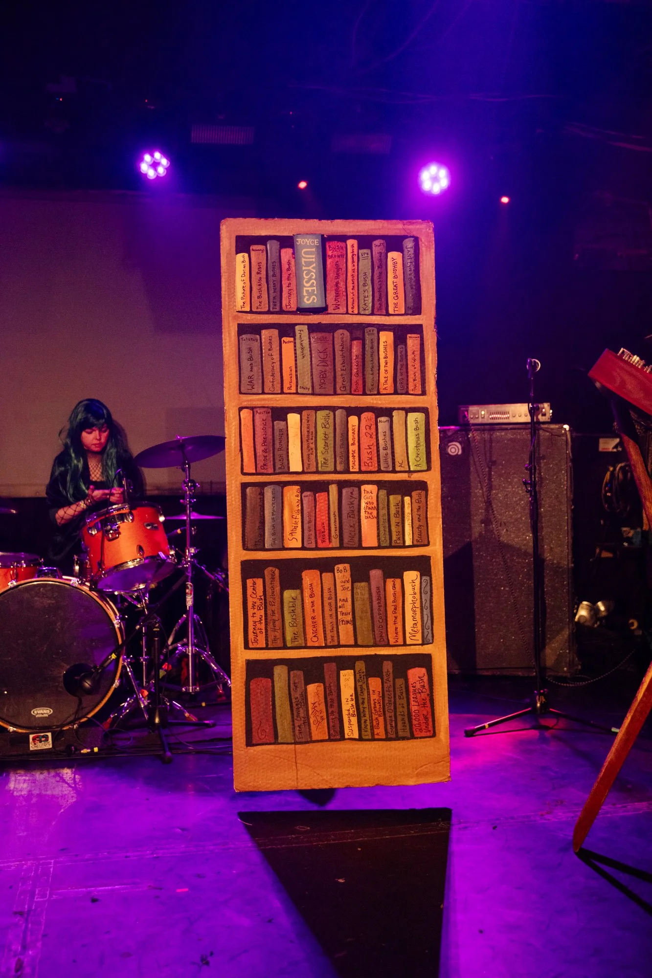 3.21.26- 1000 Kates- Rachael Warriner- @rayephoto-211.jpg