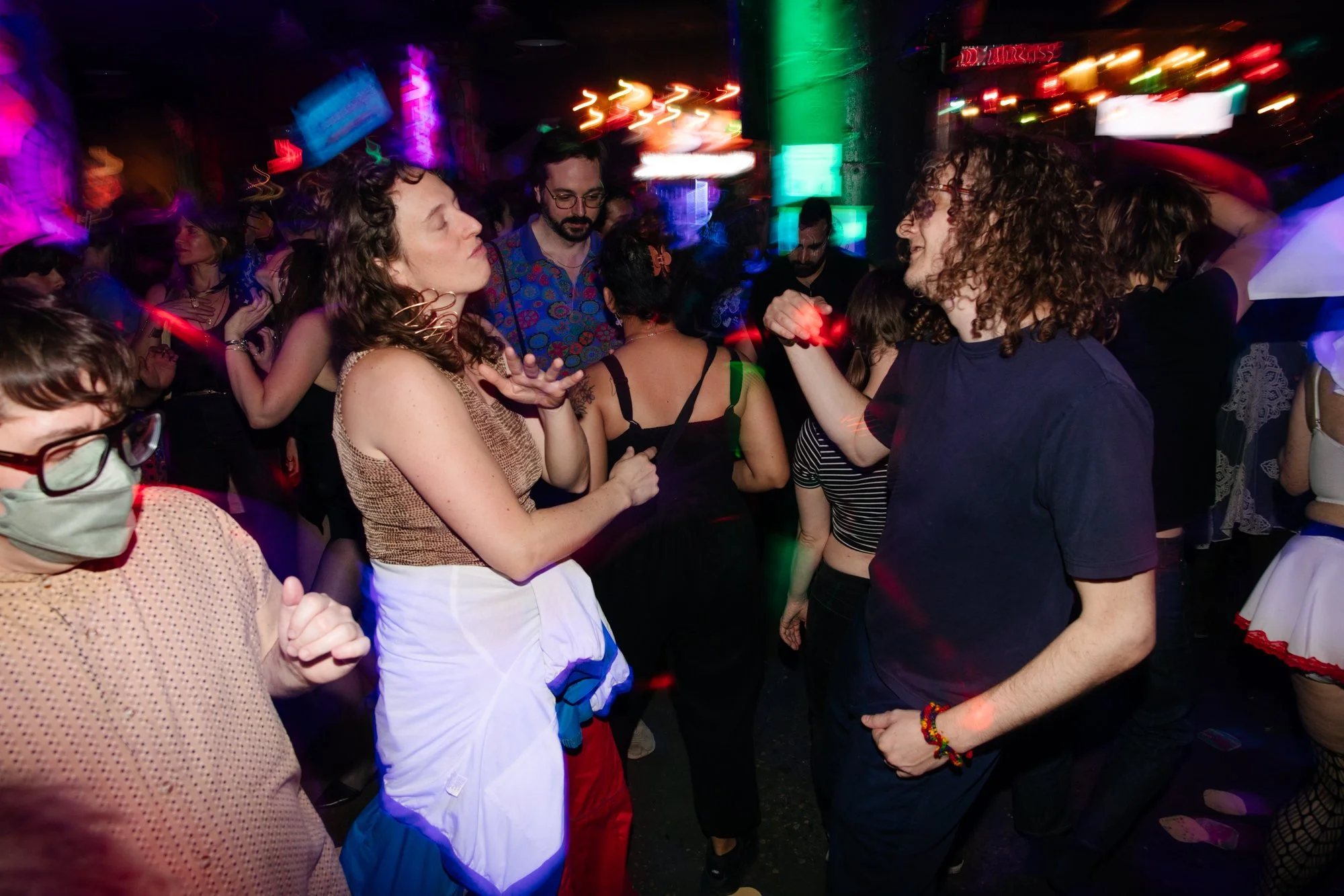 3.21.26- 1000 Kates- Rachael Warriner- @rayephoto-350.jpg