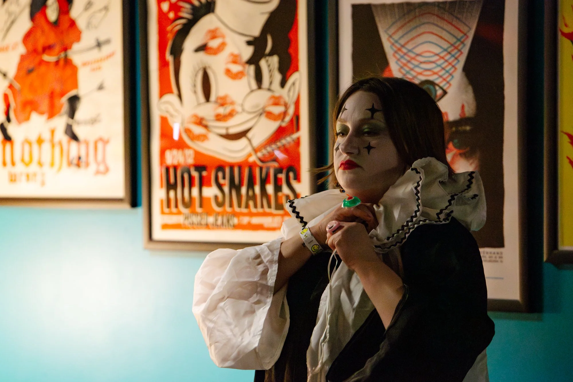 3.21.26- 1000 Kates- Rachael Warriner- @rayephoto-14.jpg