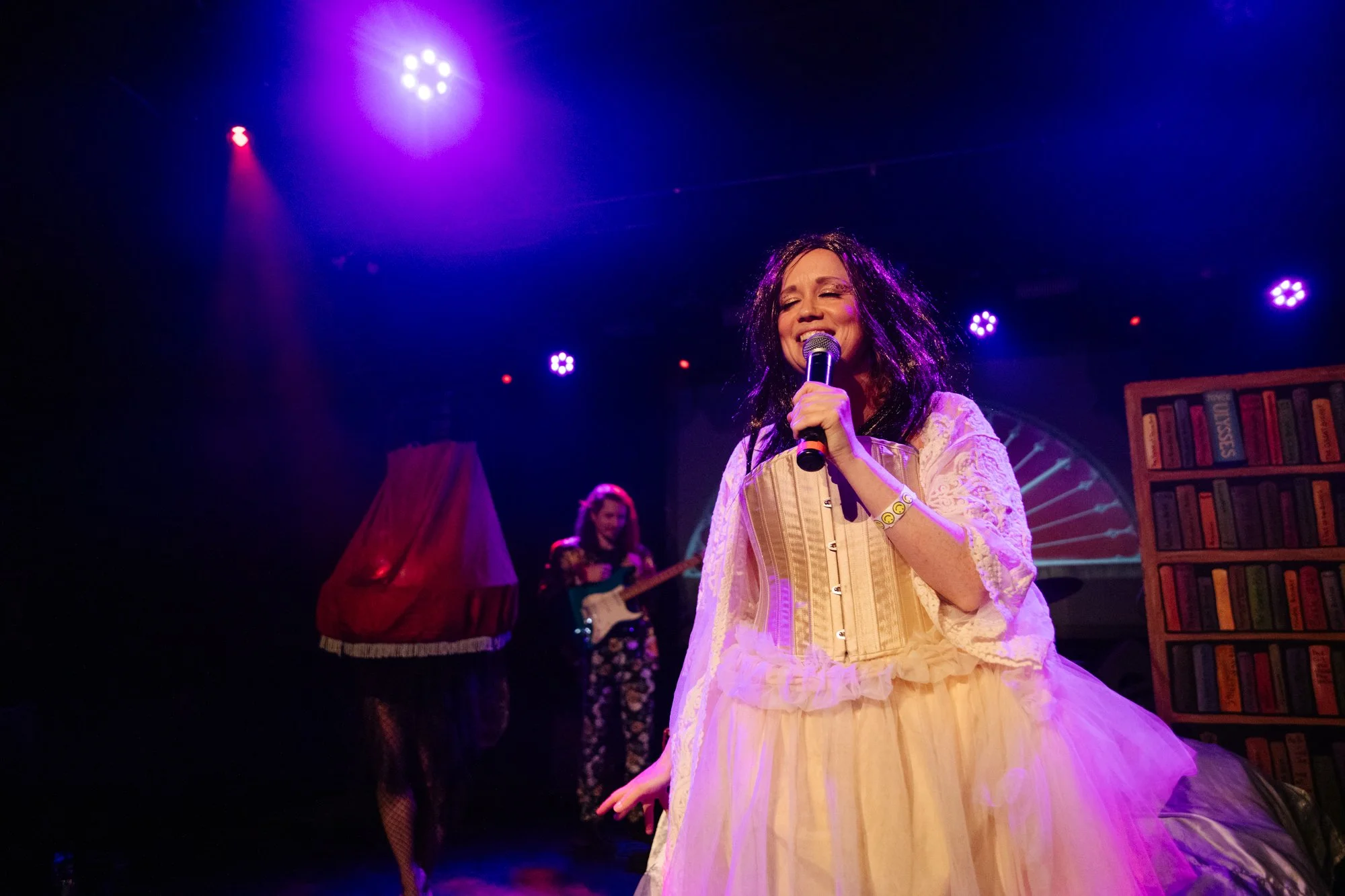 3.21.26- 1000 Kates- Rachael Warriner- @rayephoto-213.jpg