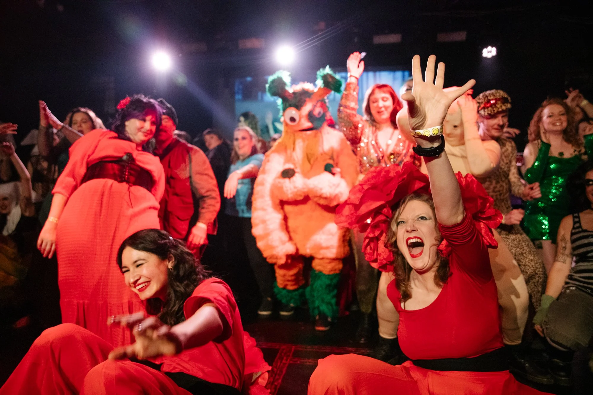3.21.26- 1000 Kates- Rachael Warriner- @rayephoto-309.jpg