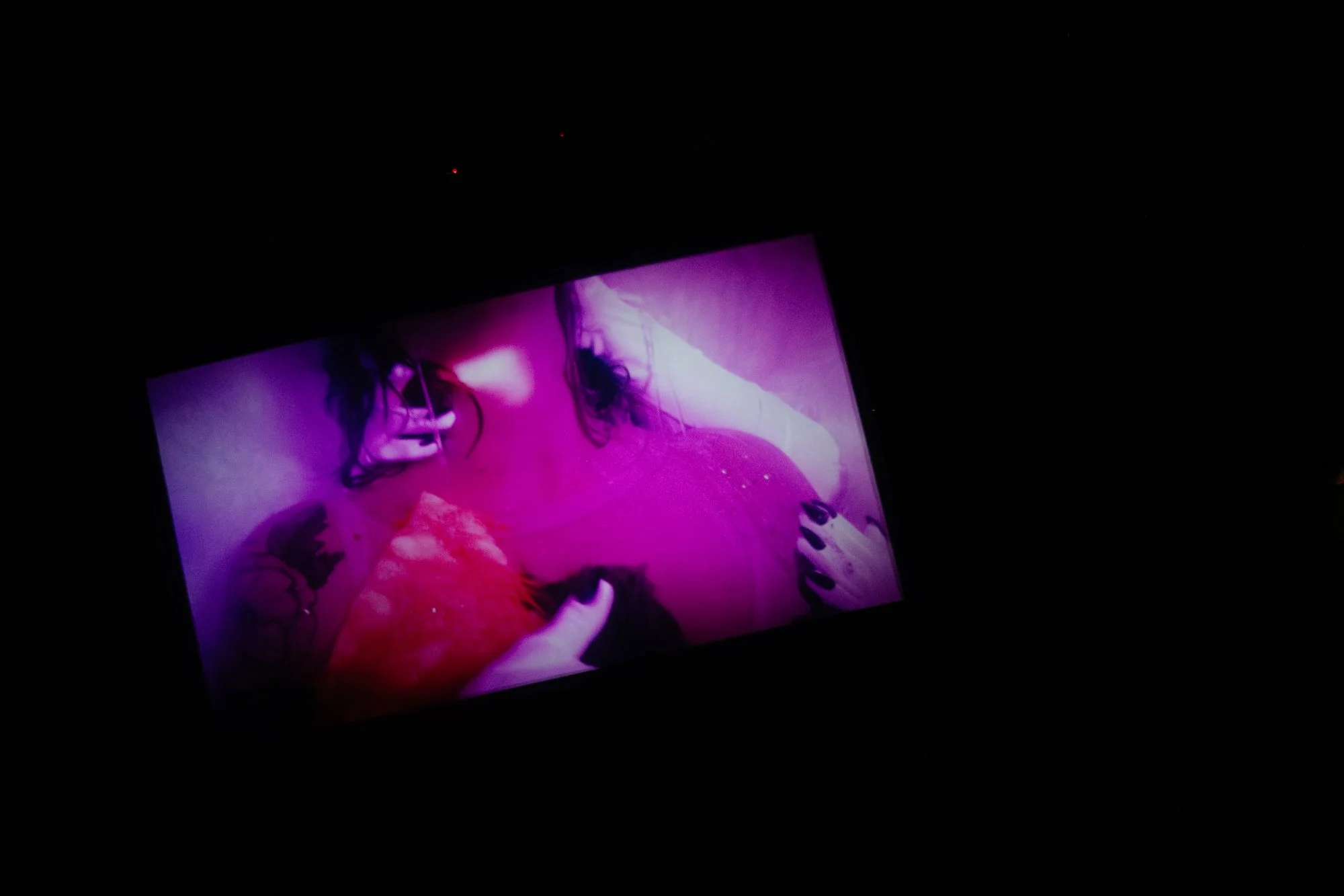 3.21.26- 1000 Kates- Rachael Warriner- @rayephoto-114.jpg