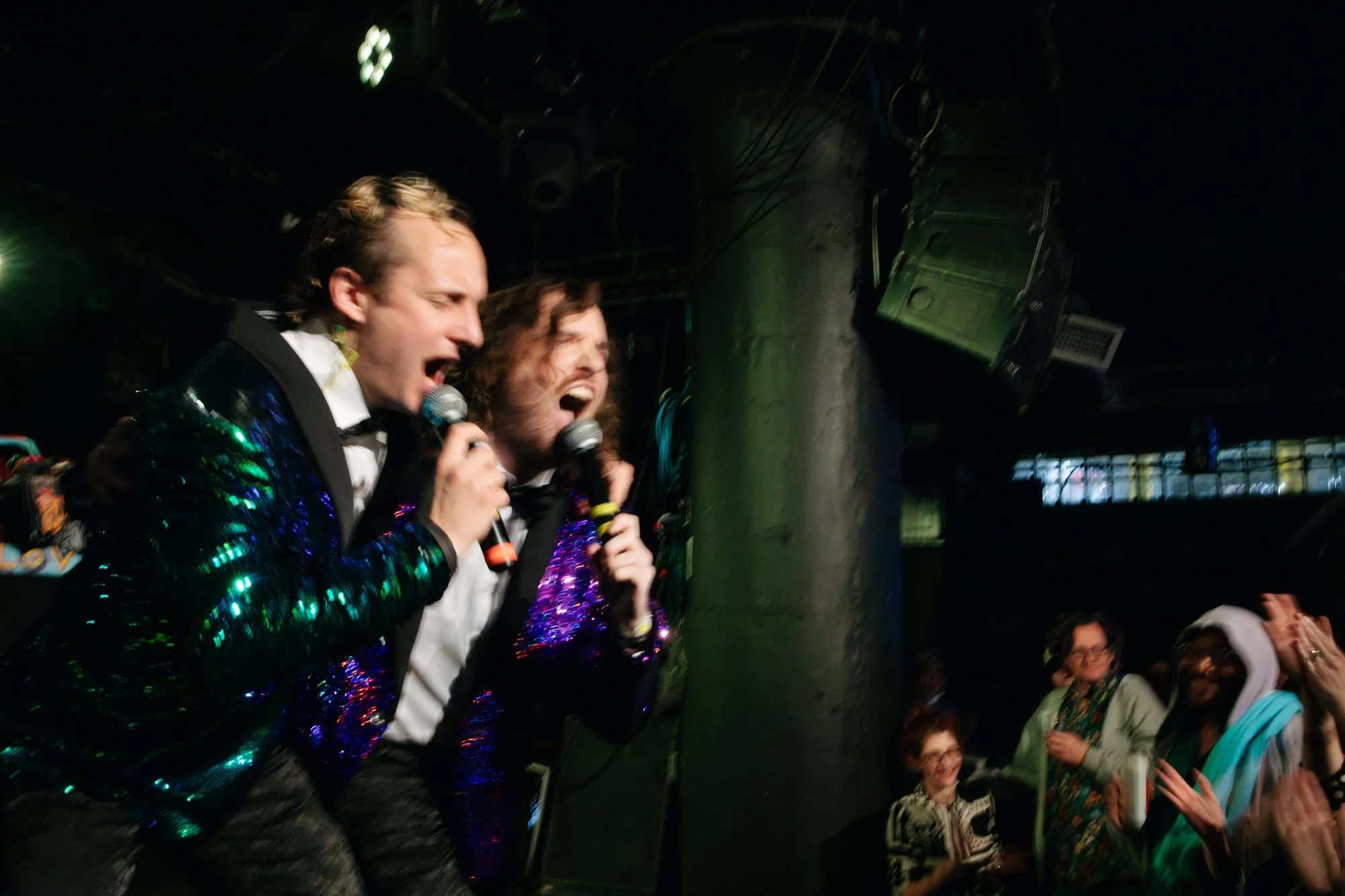 3.21.26- 1000 Kates- Rachael Warriner- @rayephoto-37.jpg