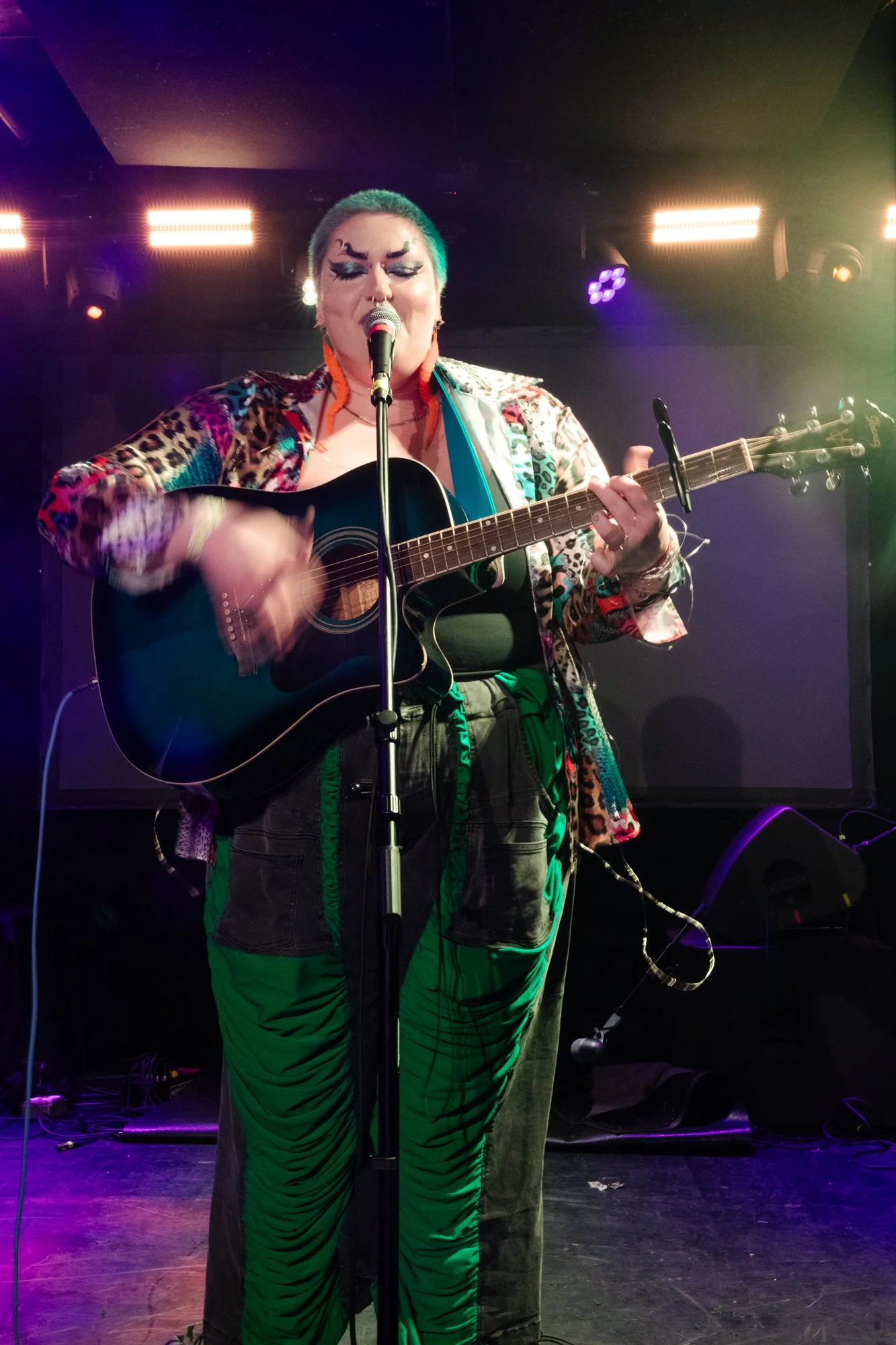 3.21.26- 1000 Kates- Rachael Warriner- @rayephoto-203.jpg